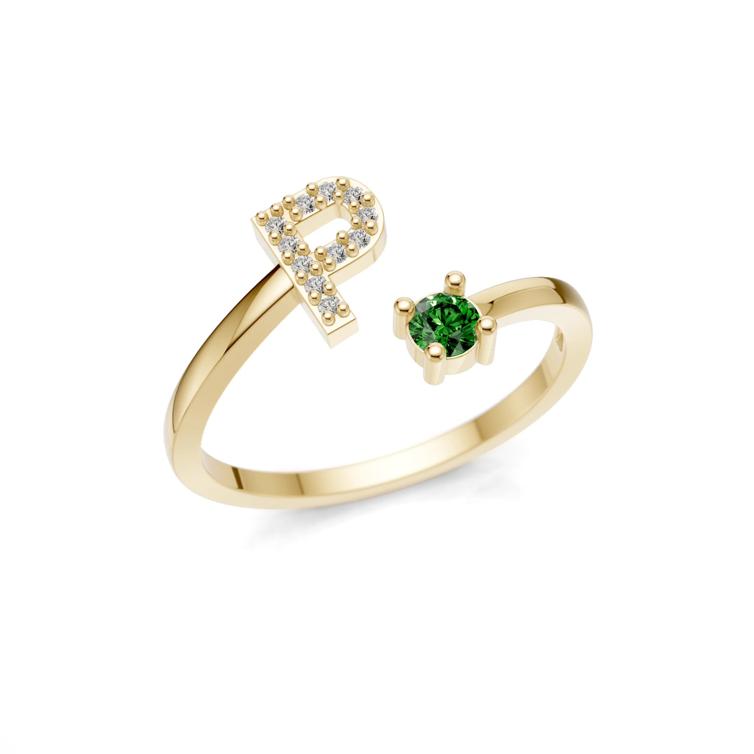 Gold_Emerald_Diamond