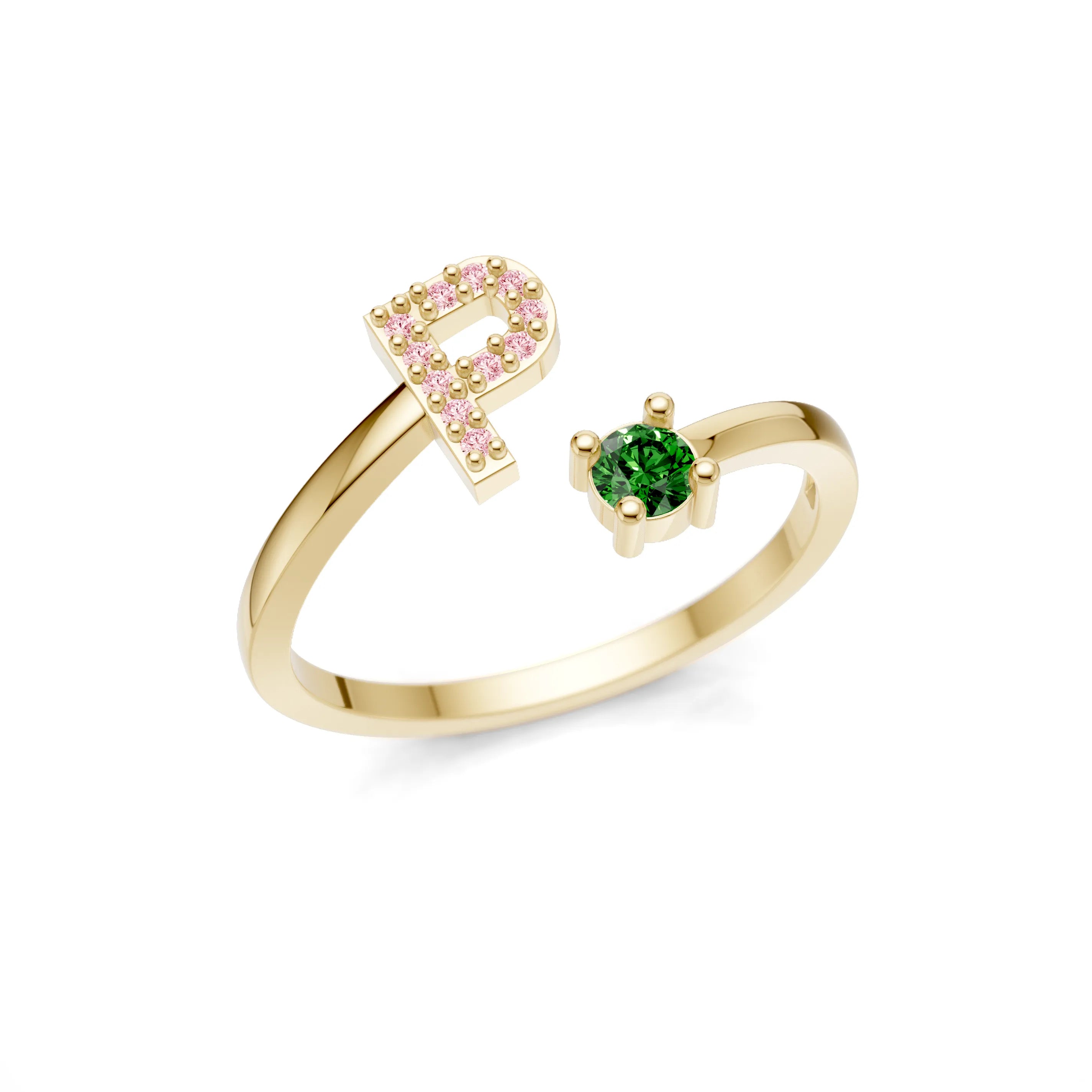 Gold_Emerald_Pink