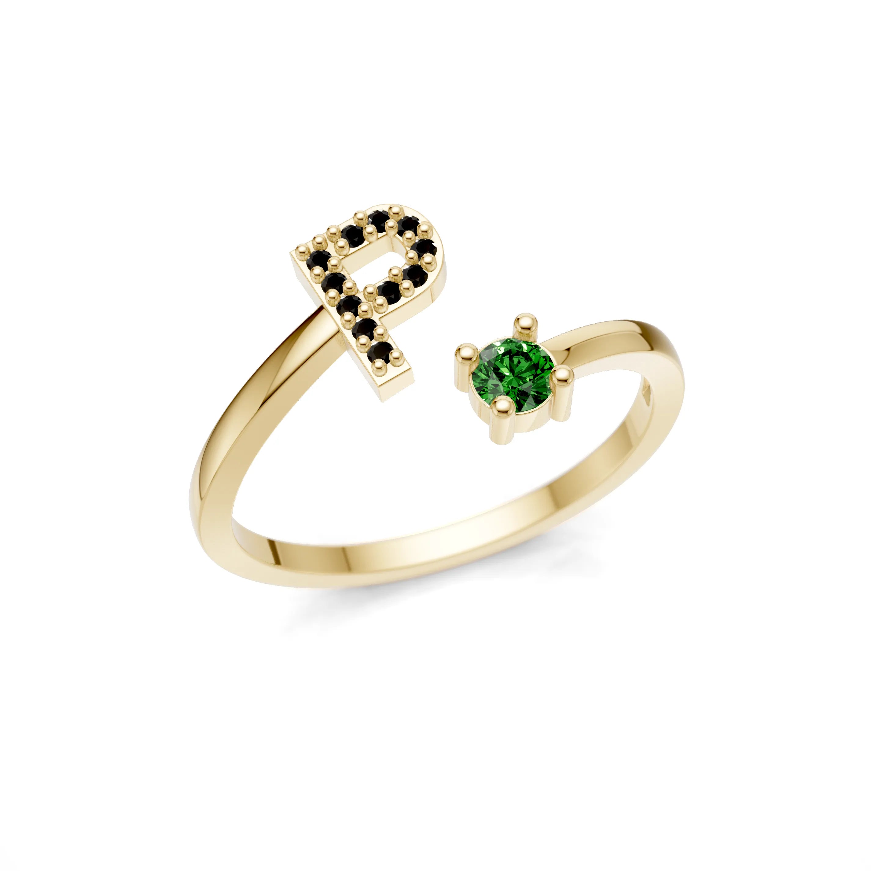 Gold_Emerald_Black