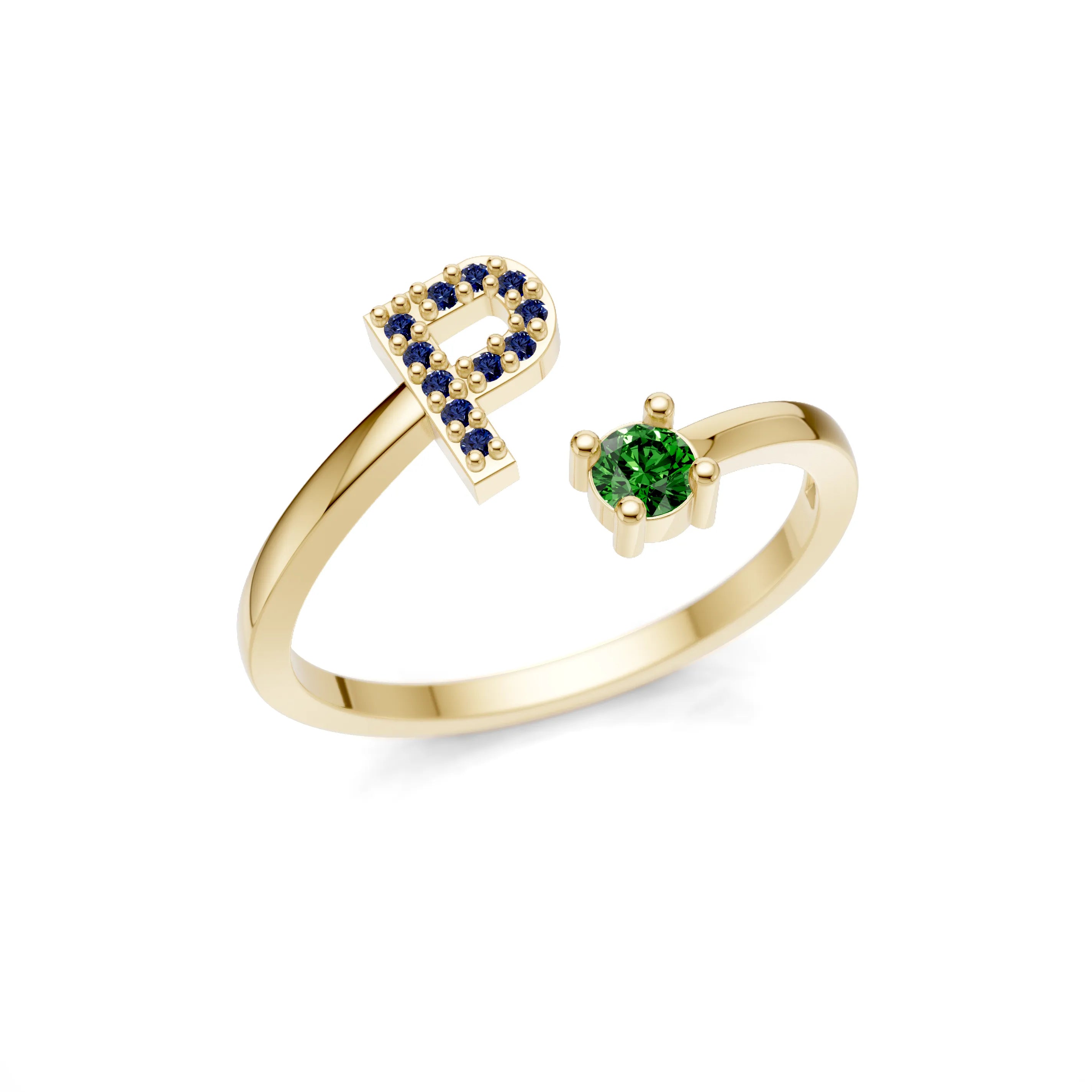 Gold_Emerald_Sapphire