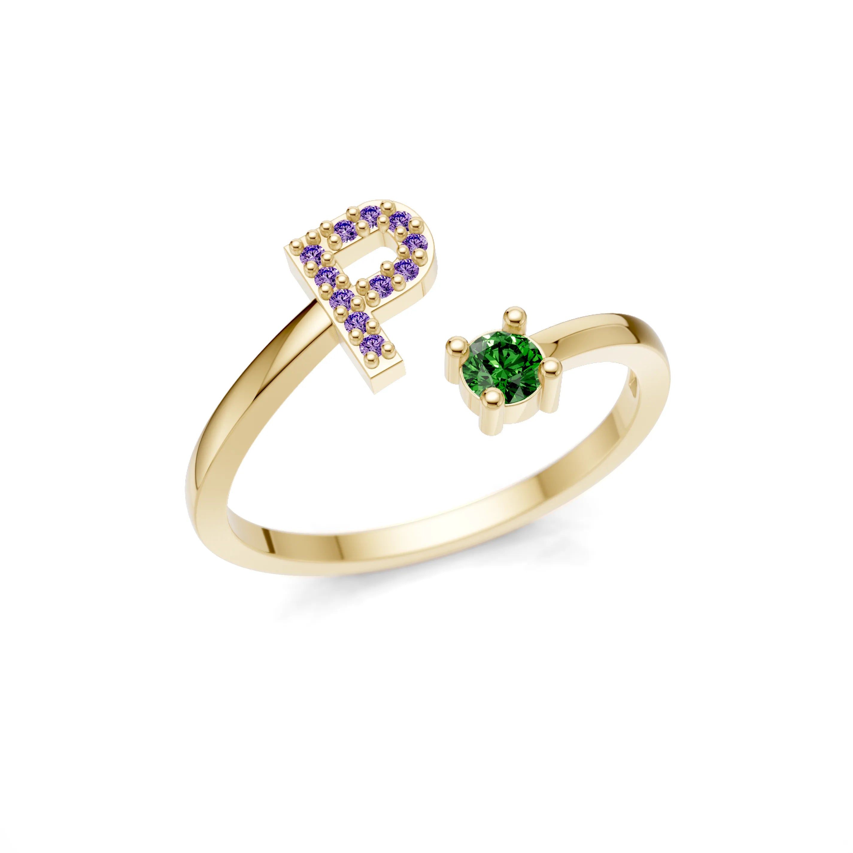 Gold_Emerald_Amethyst