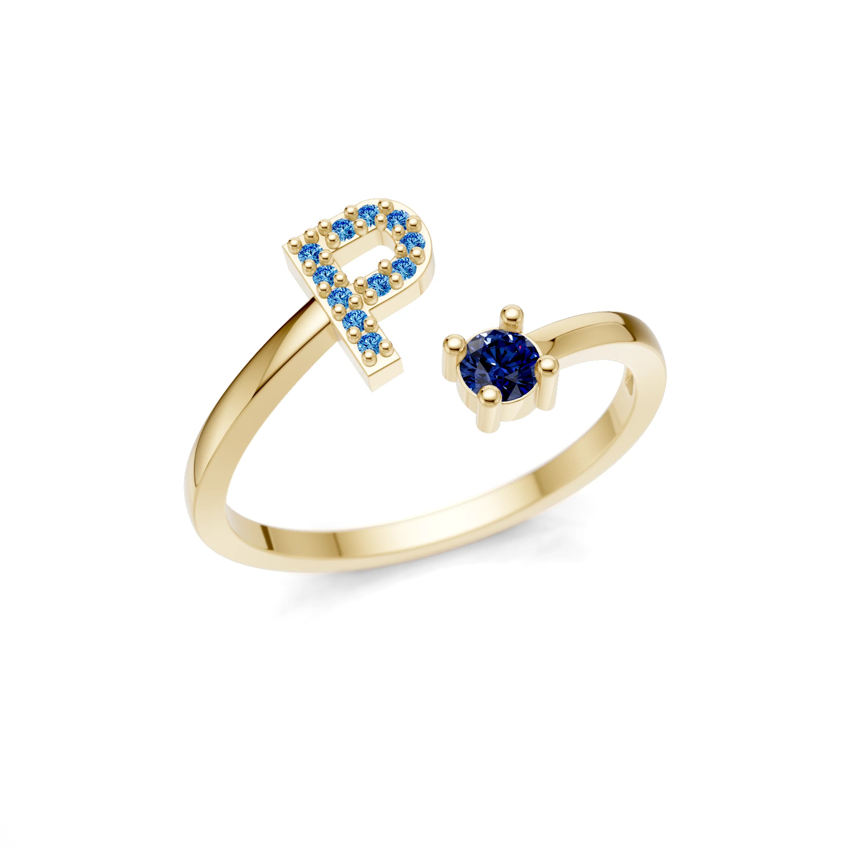 Gold_Sapphire_Aquamarine