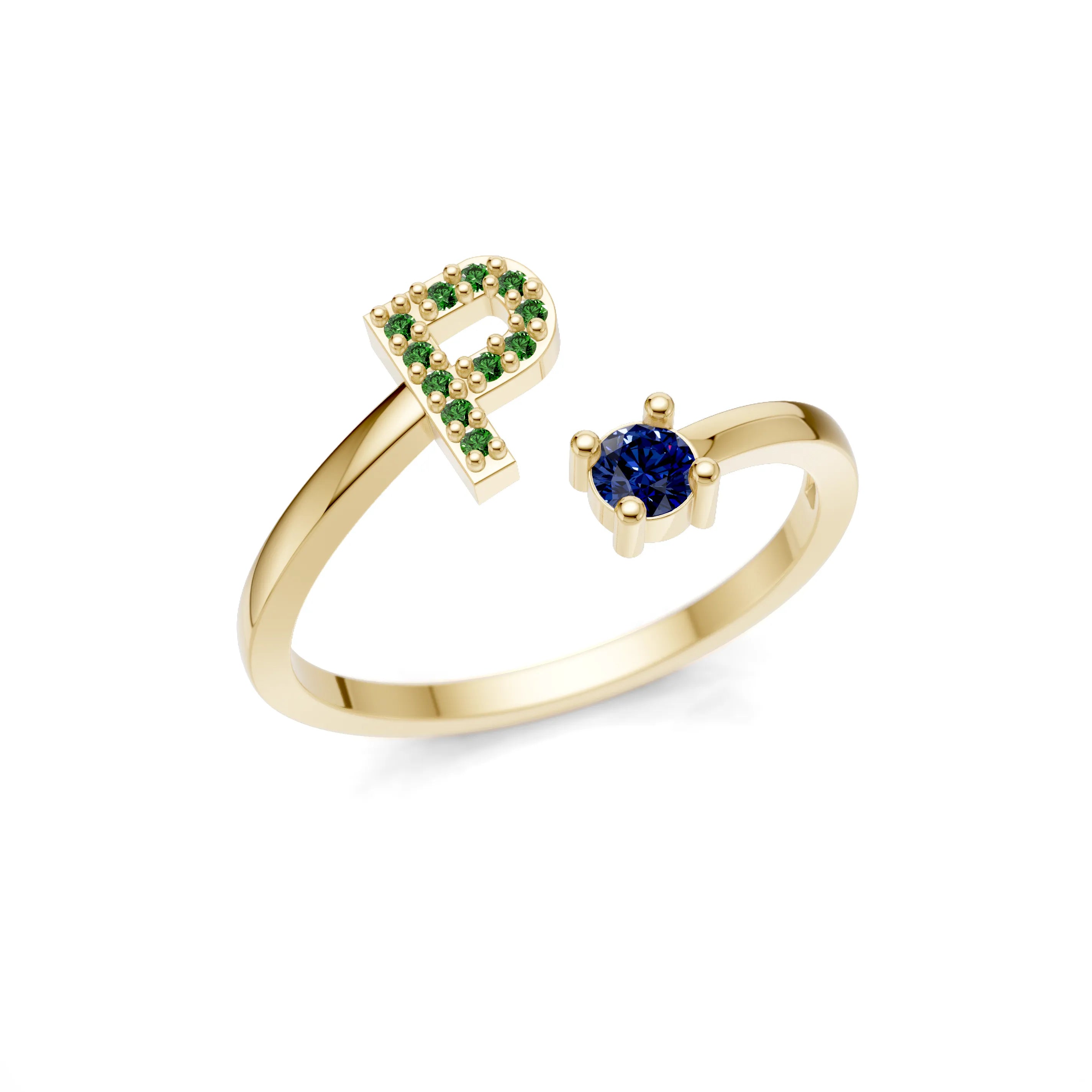 Gold_Sapphire_Emerald