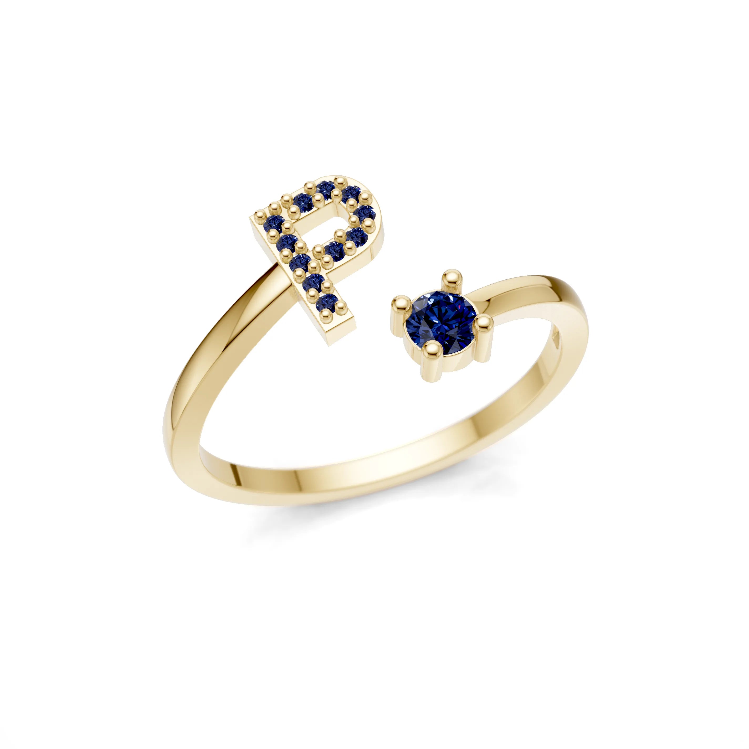 Gold_Sapphire_Sapphire