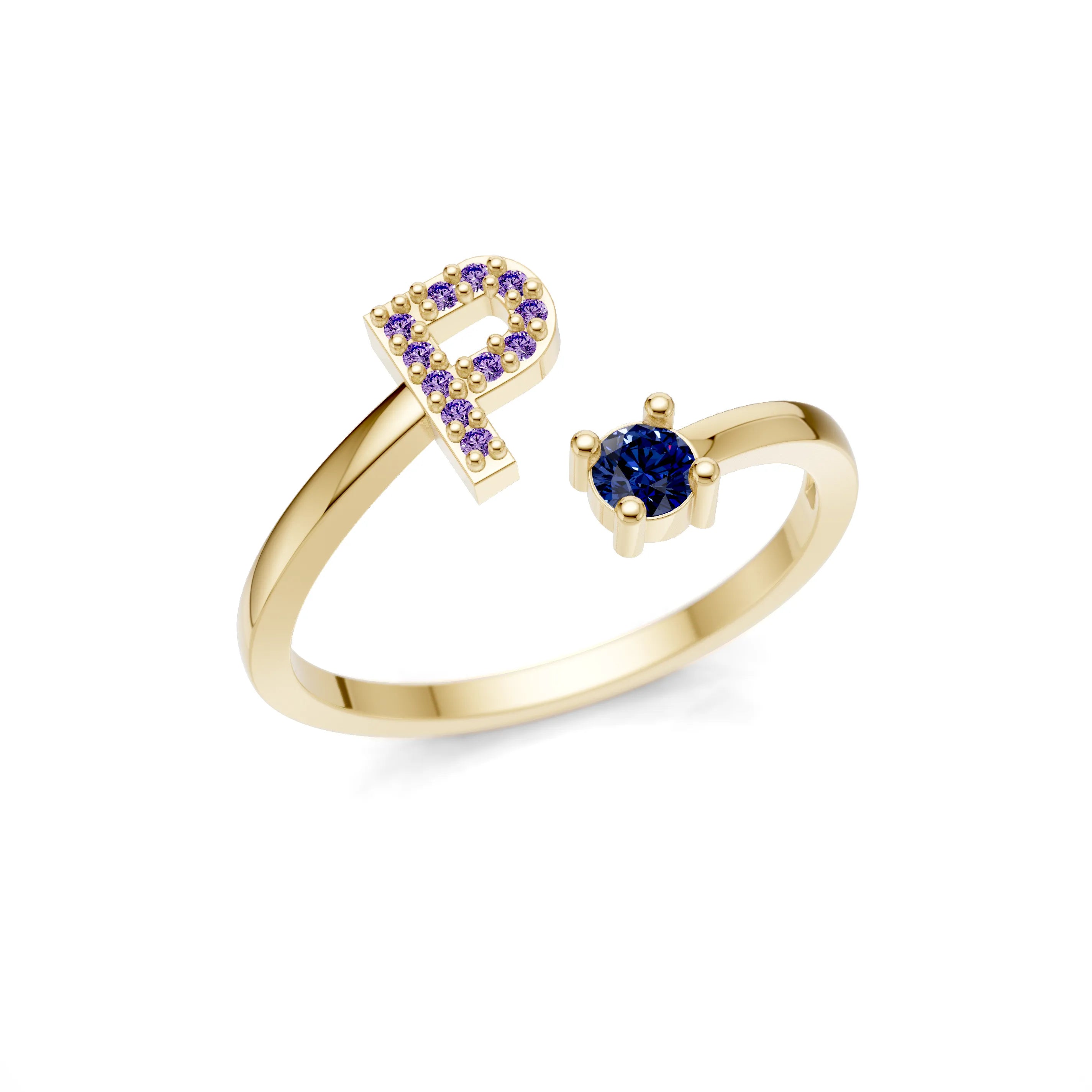 Gold_Sapphire_Amethyst