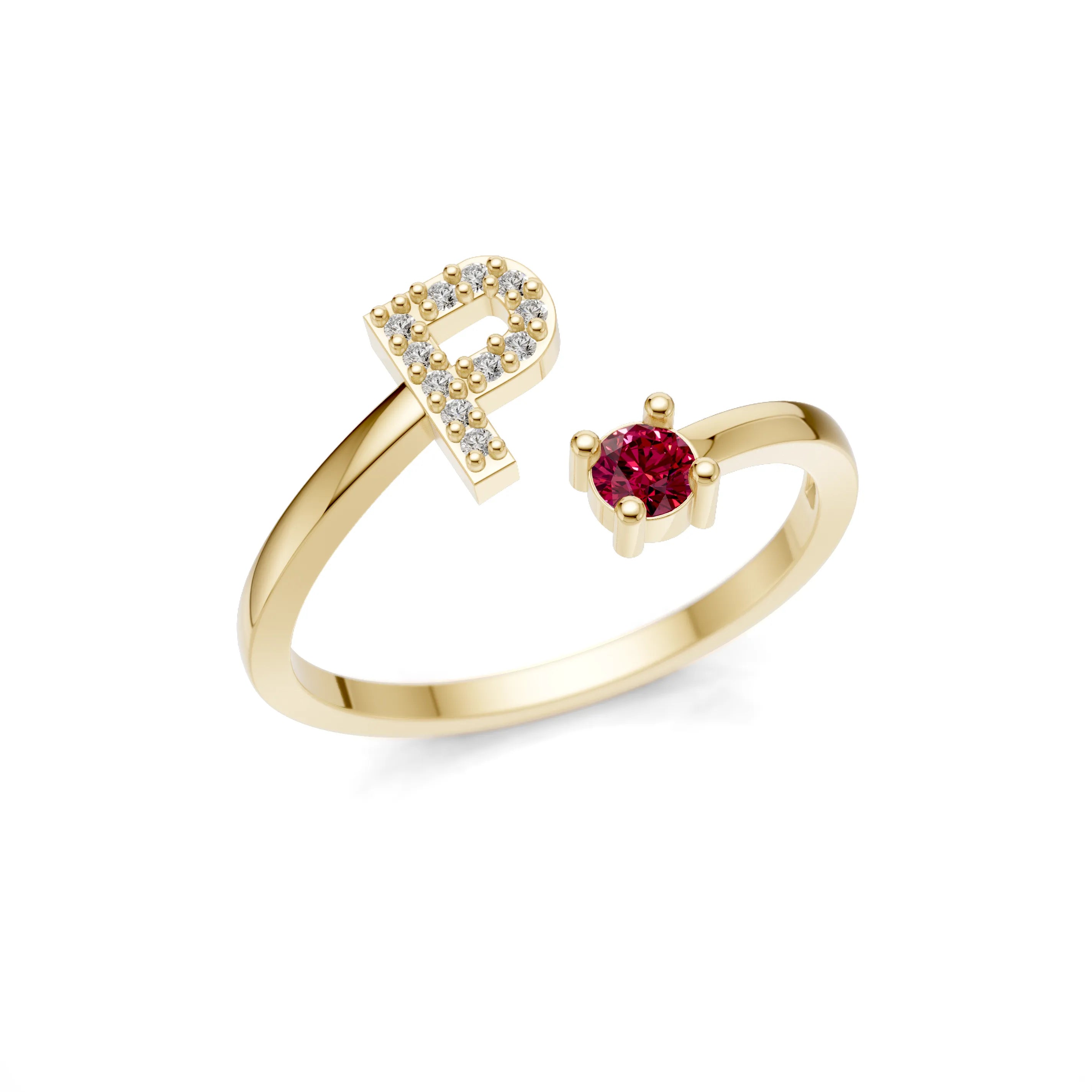 Gold_Ruby_Diamond