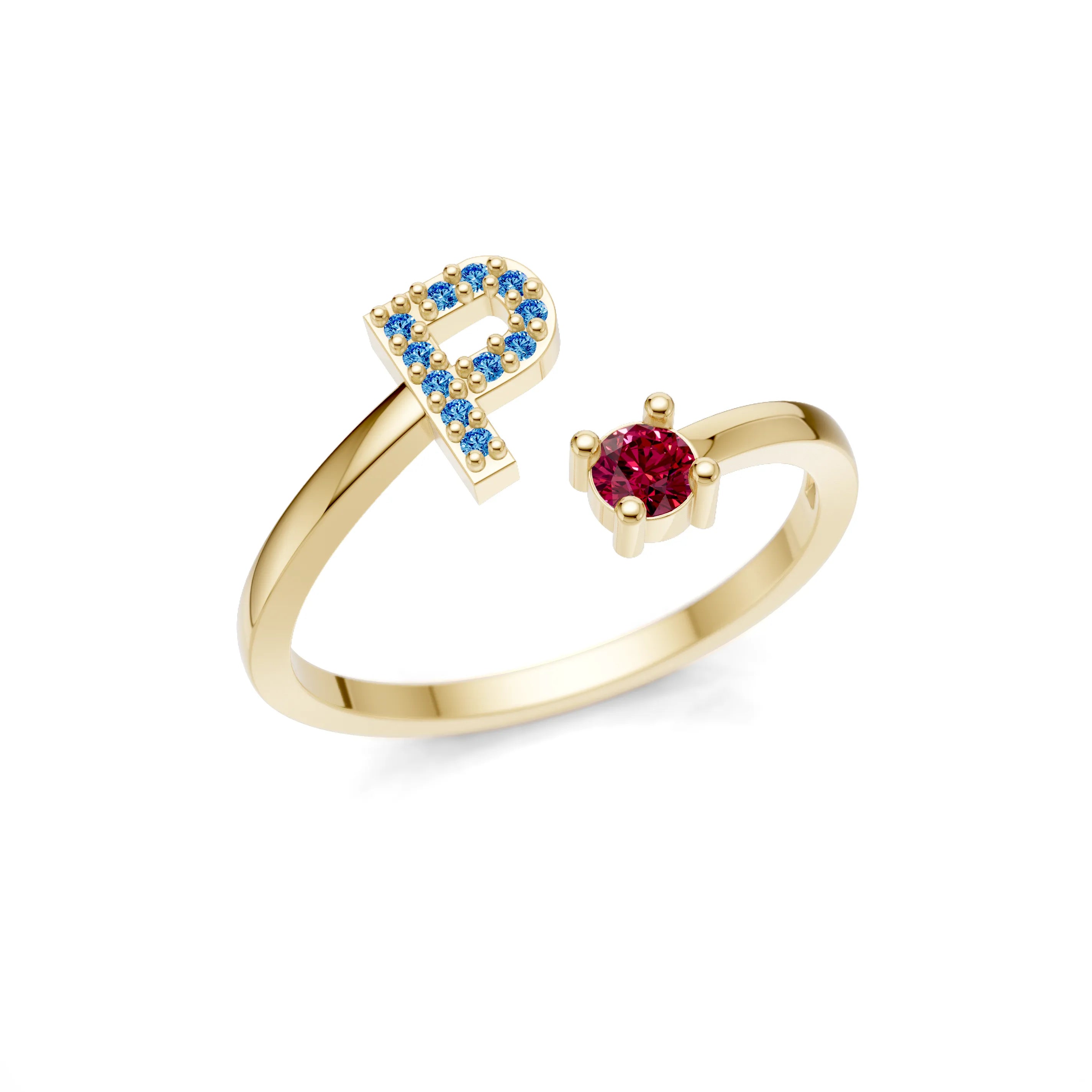 Gold_Ruby_Aquamarine