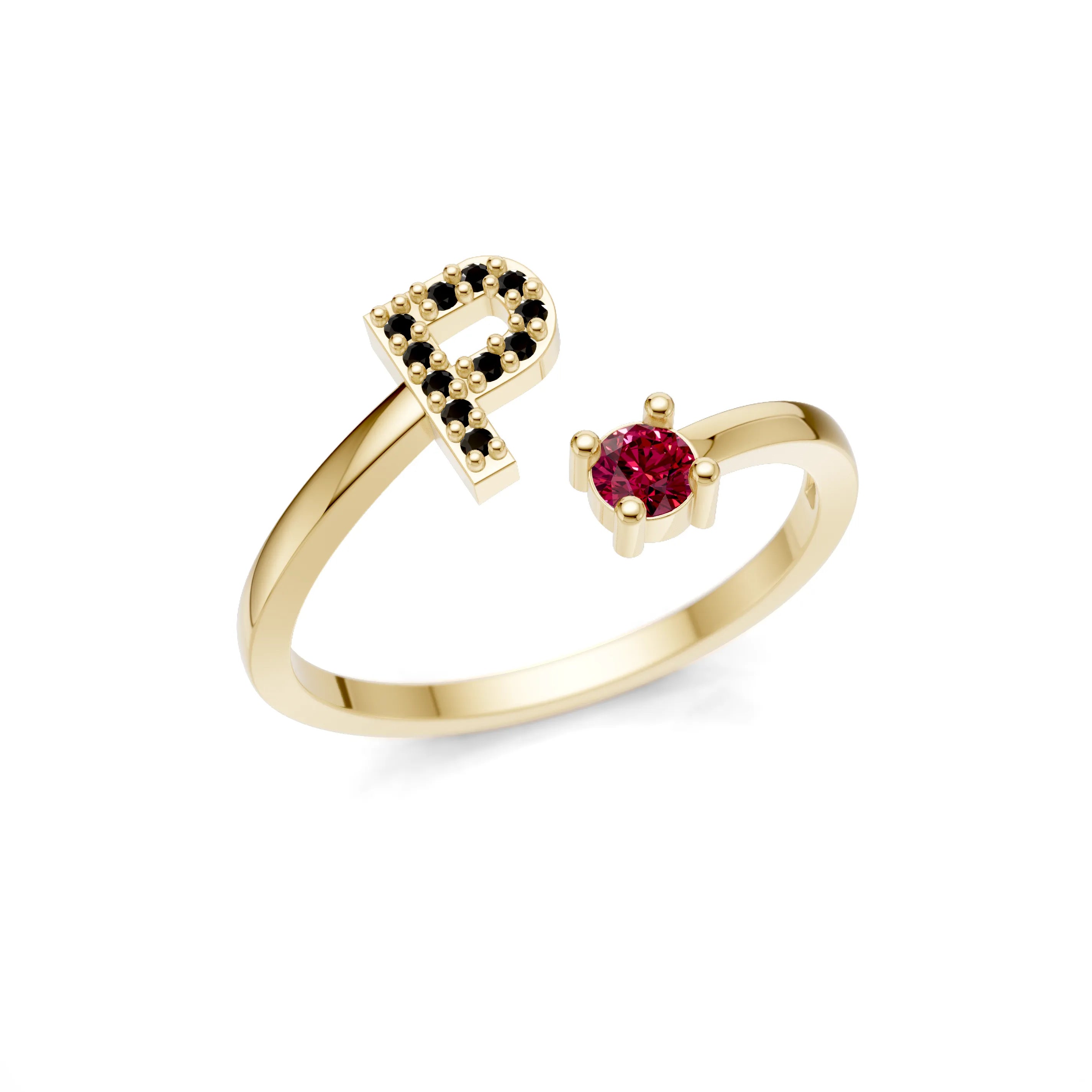 Gold_Ruby_Black