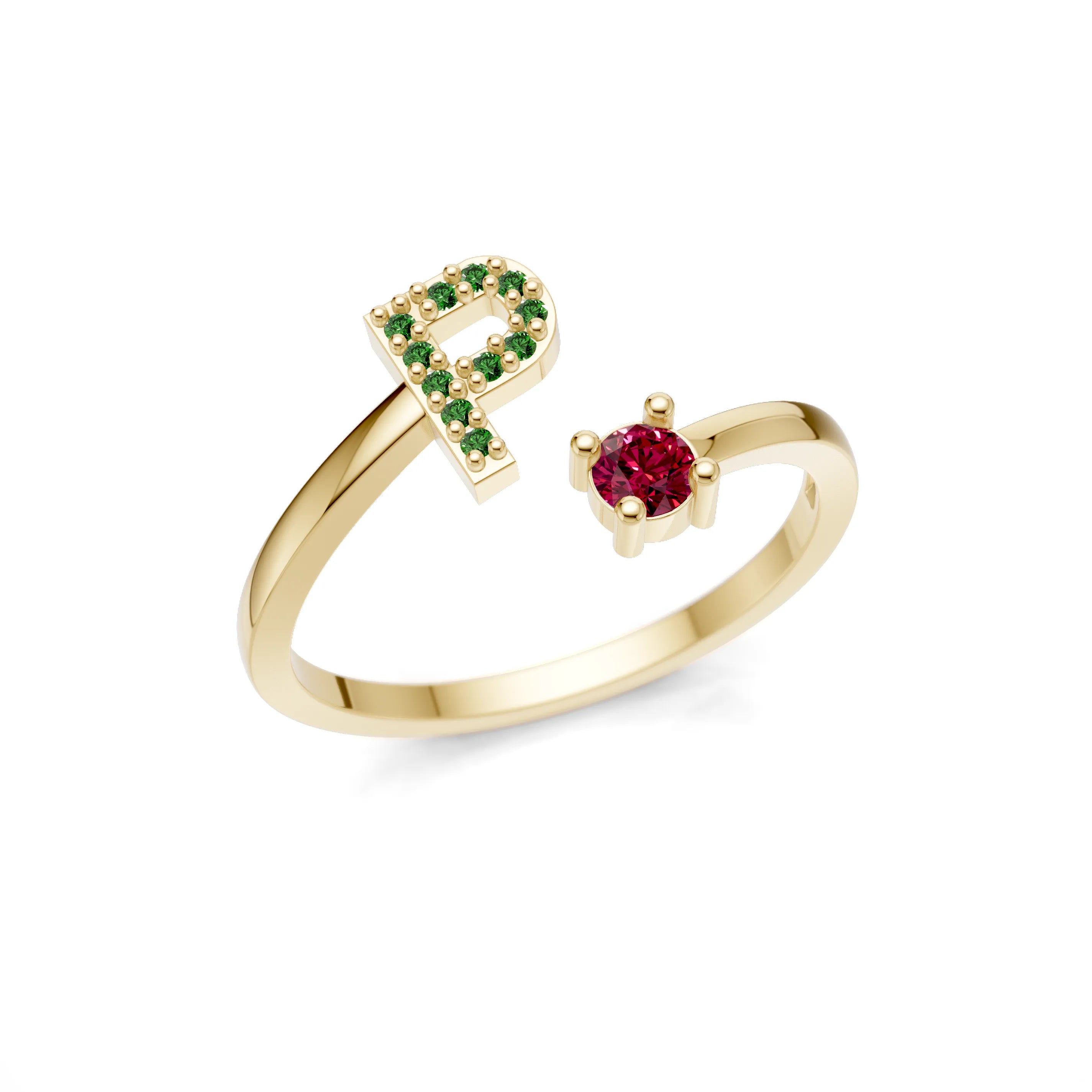 Gold_Ruby_Emerald