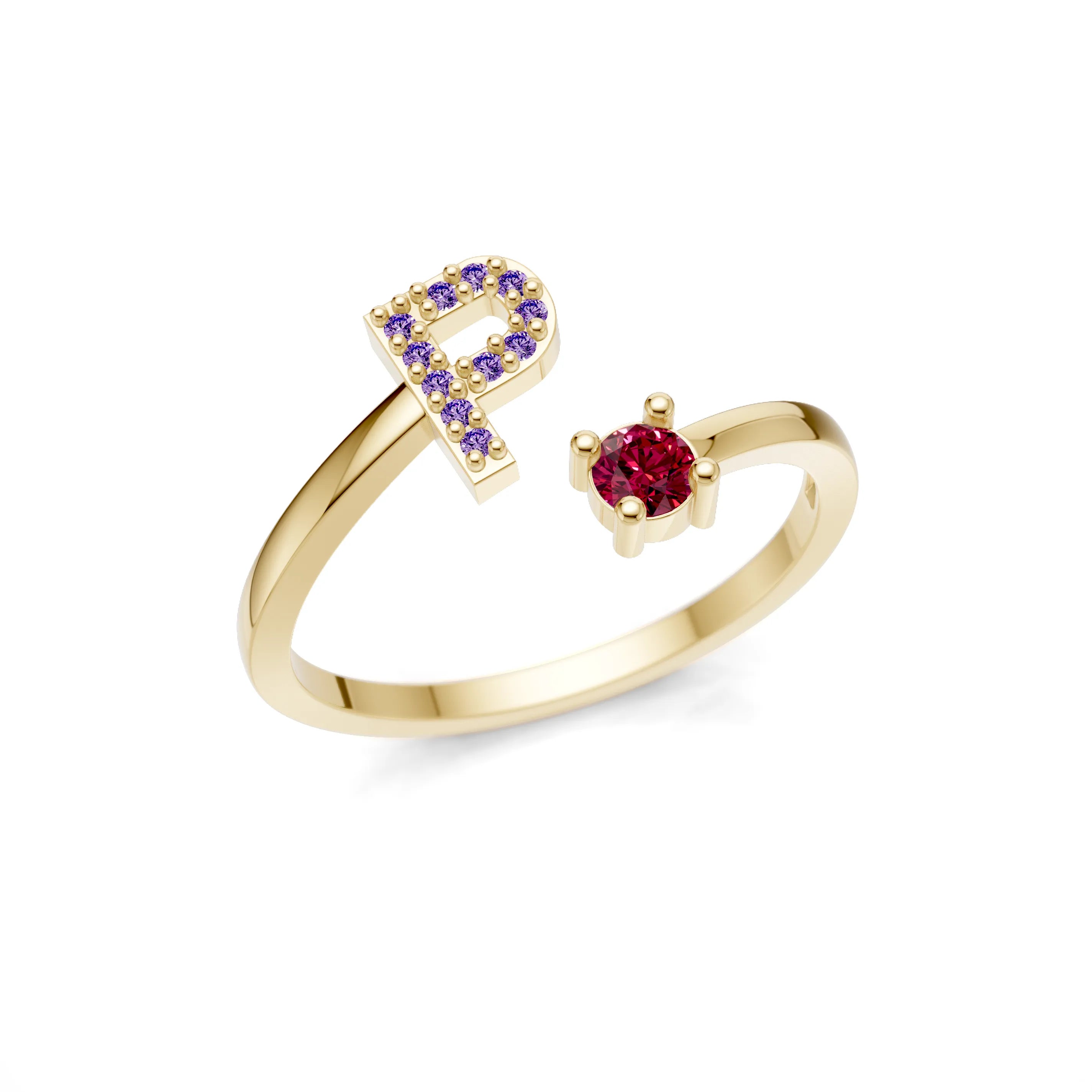 Gold_Ruby_Amethyst