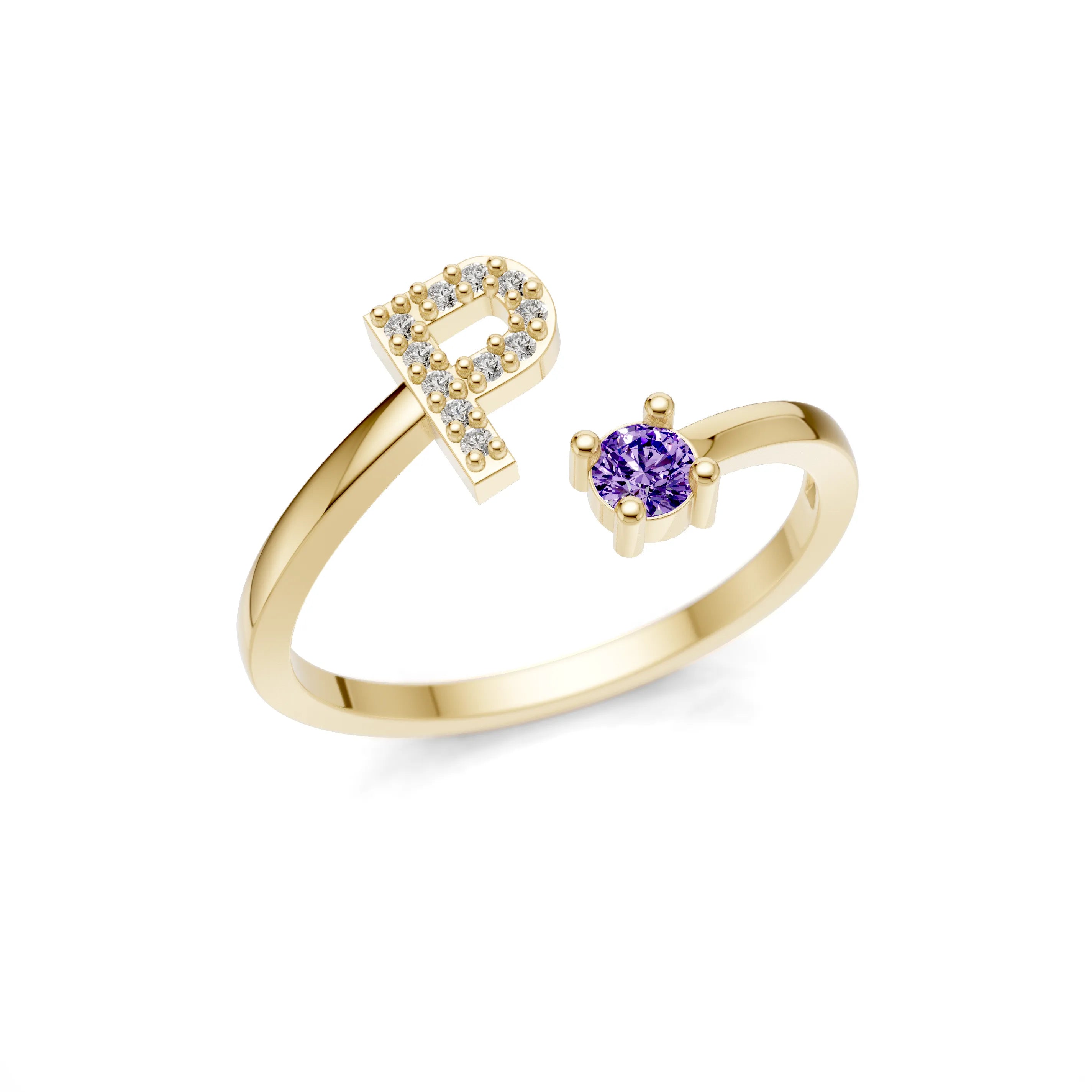 Gold_Amethyst_Diamond