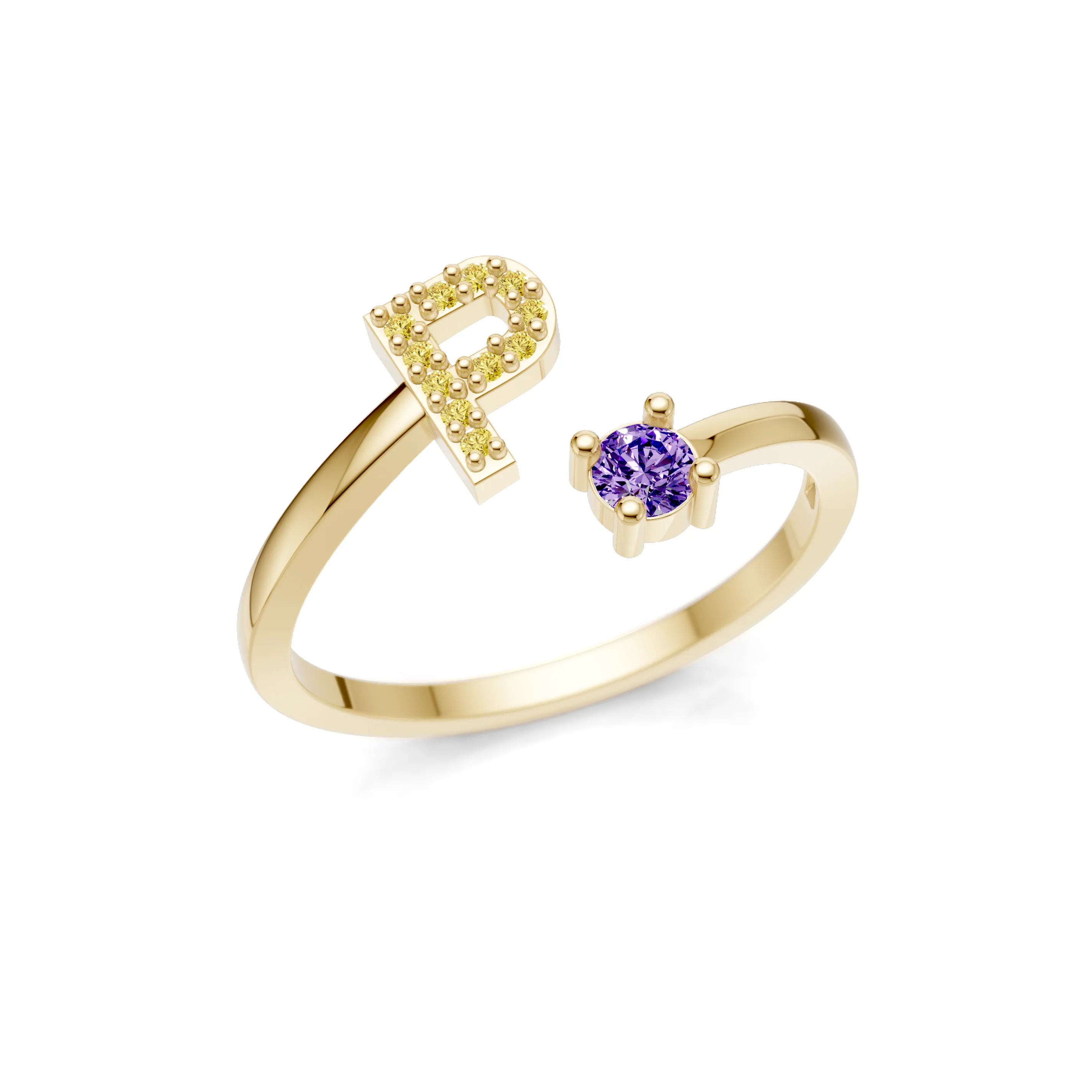 Gold_Amethyst_Citrine