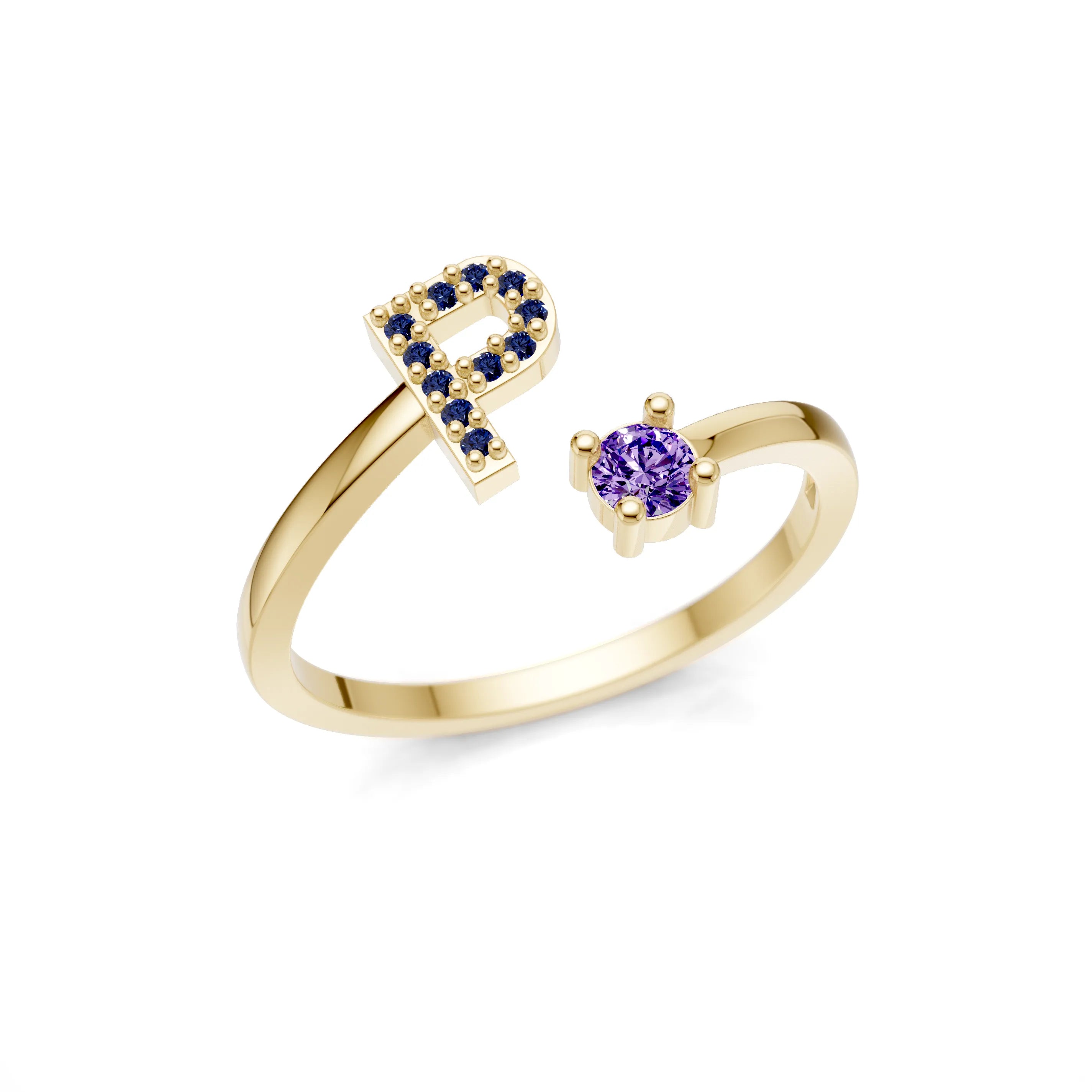 Gold_Amethyst_Sapphire