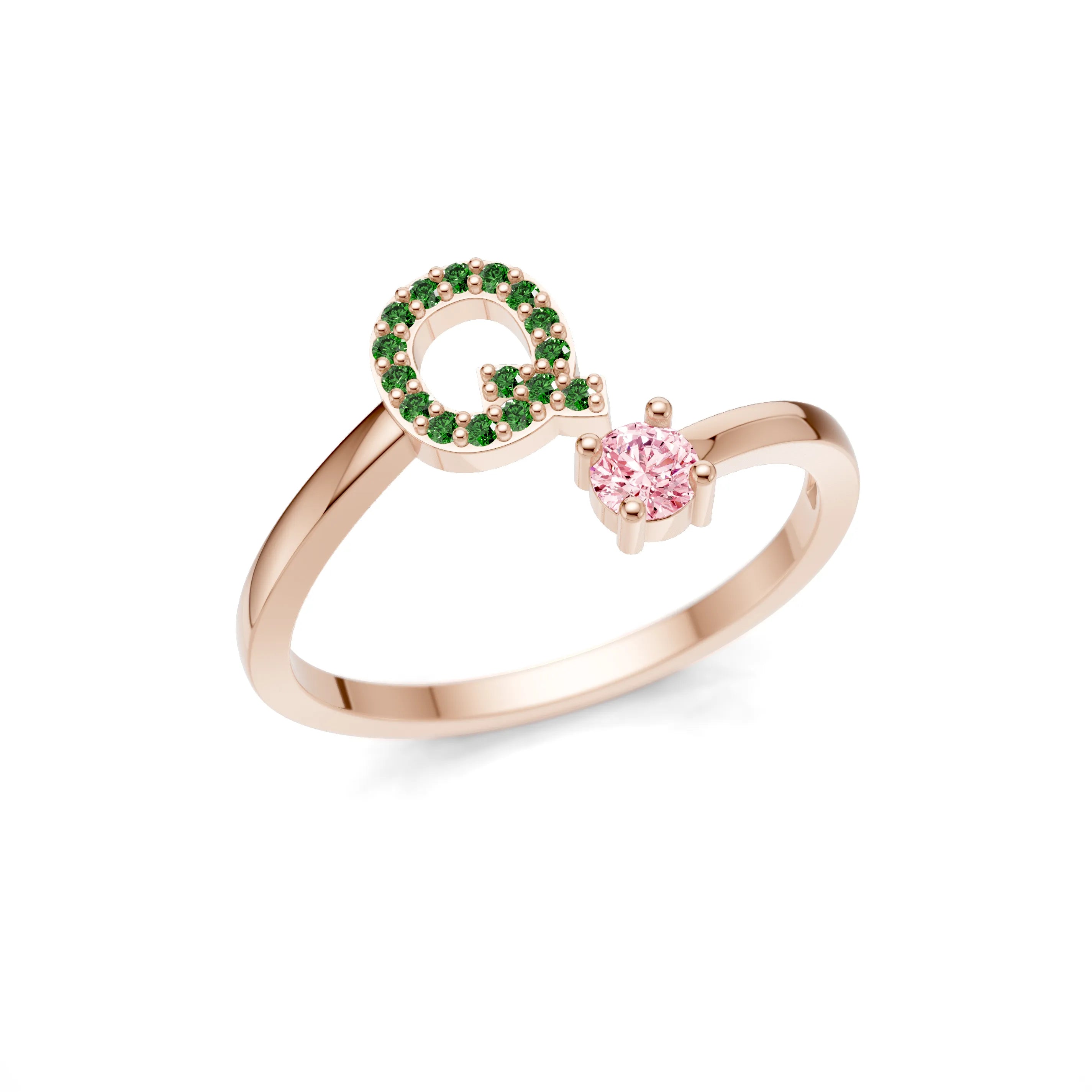 Rose_Pink_Emerald