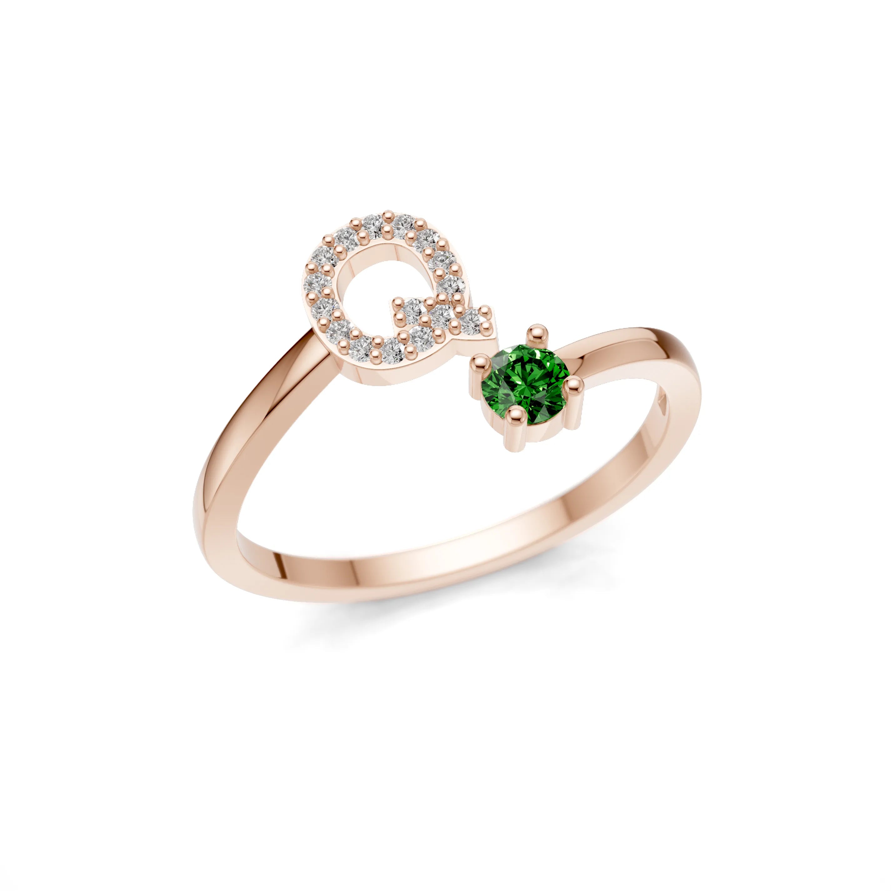 Rose_Emerald_Diamond