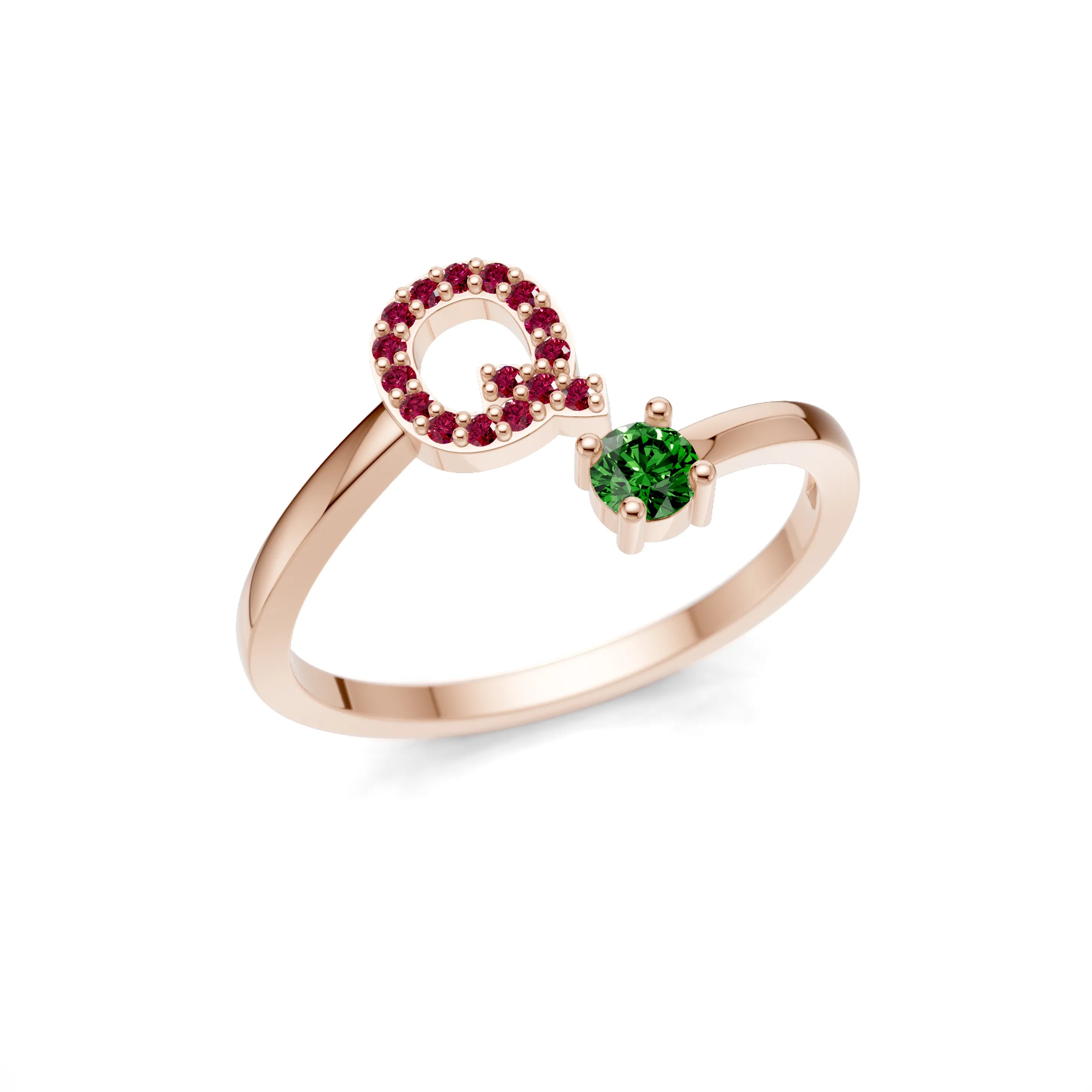 Rose_Emerald_Ruby