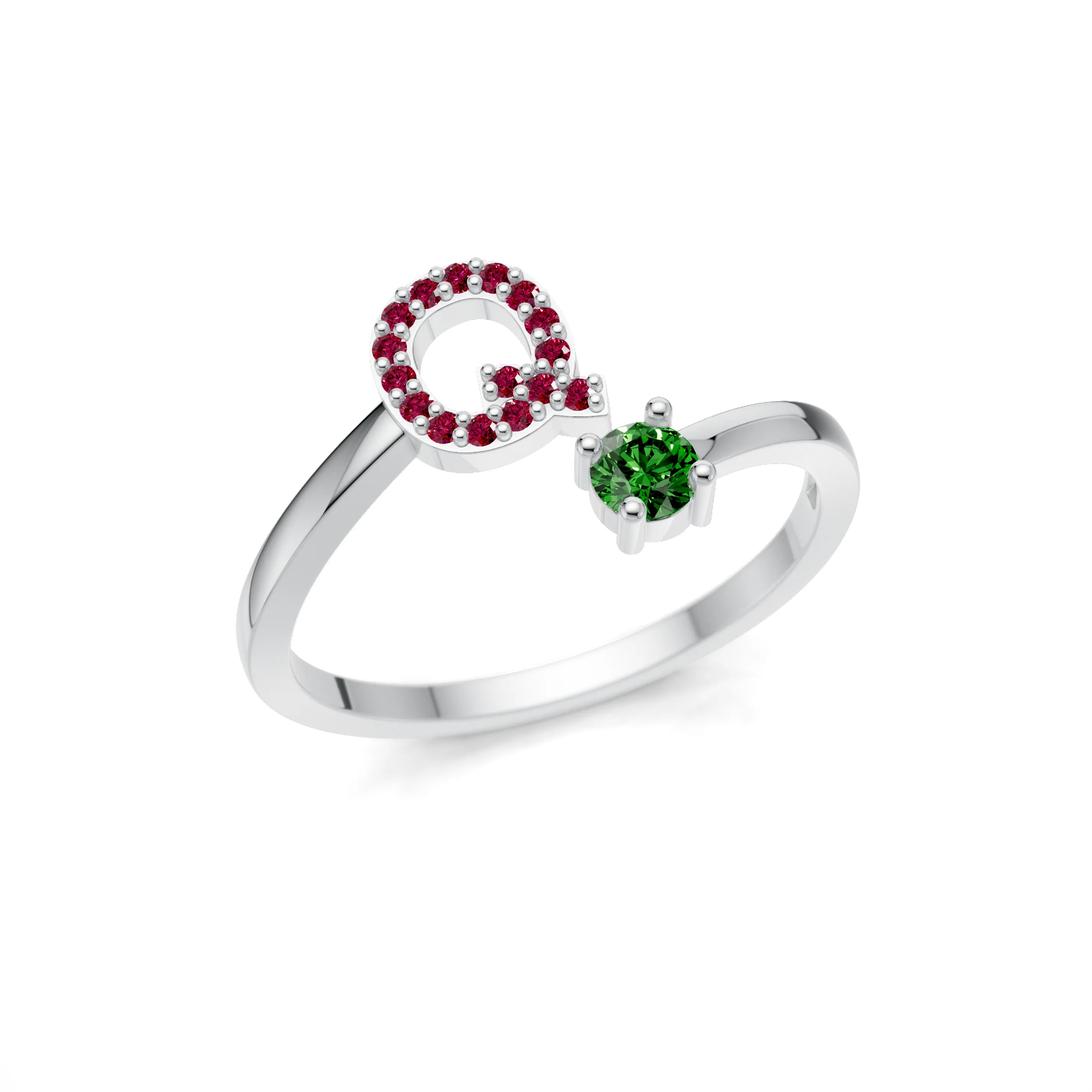 Silver_Emerald_Ruby