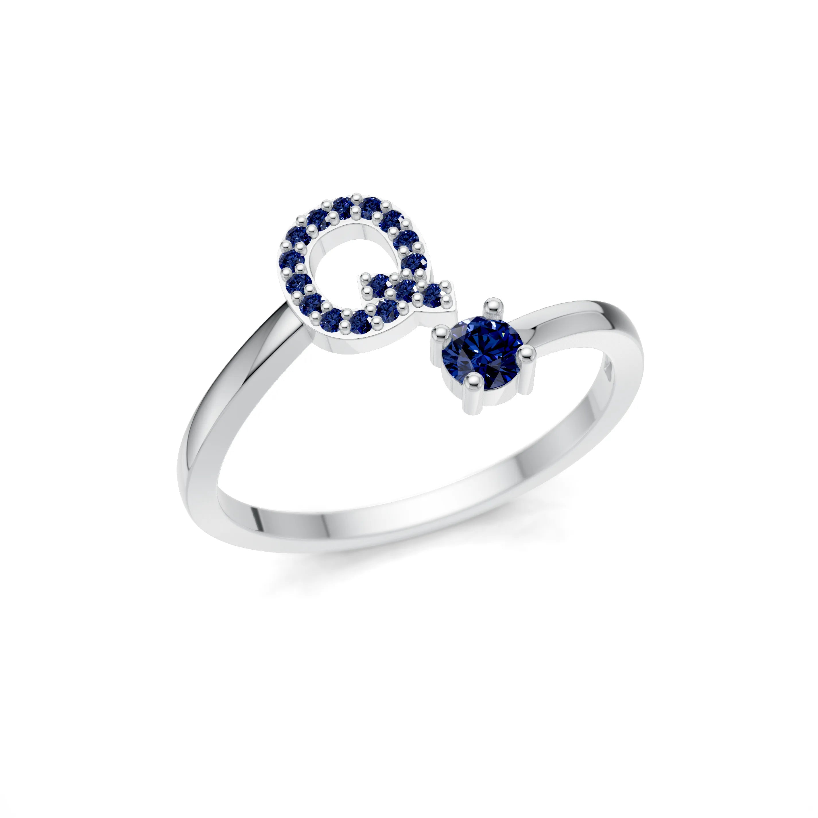 Silver_Sapphire_Sapphire