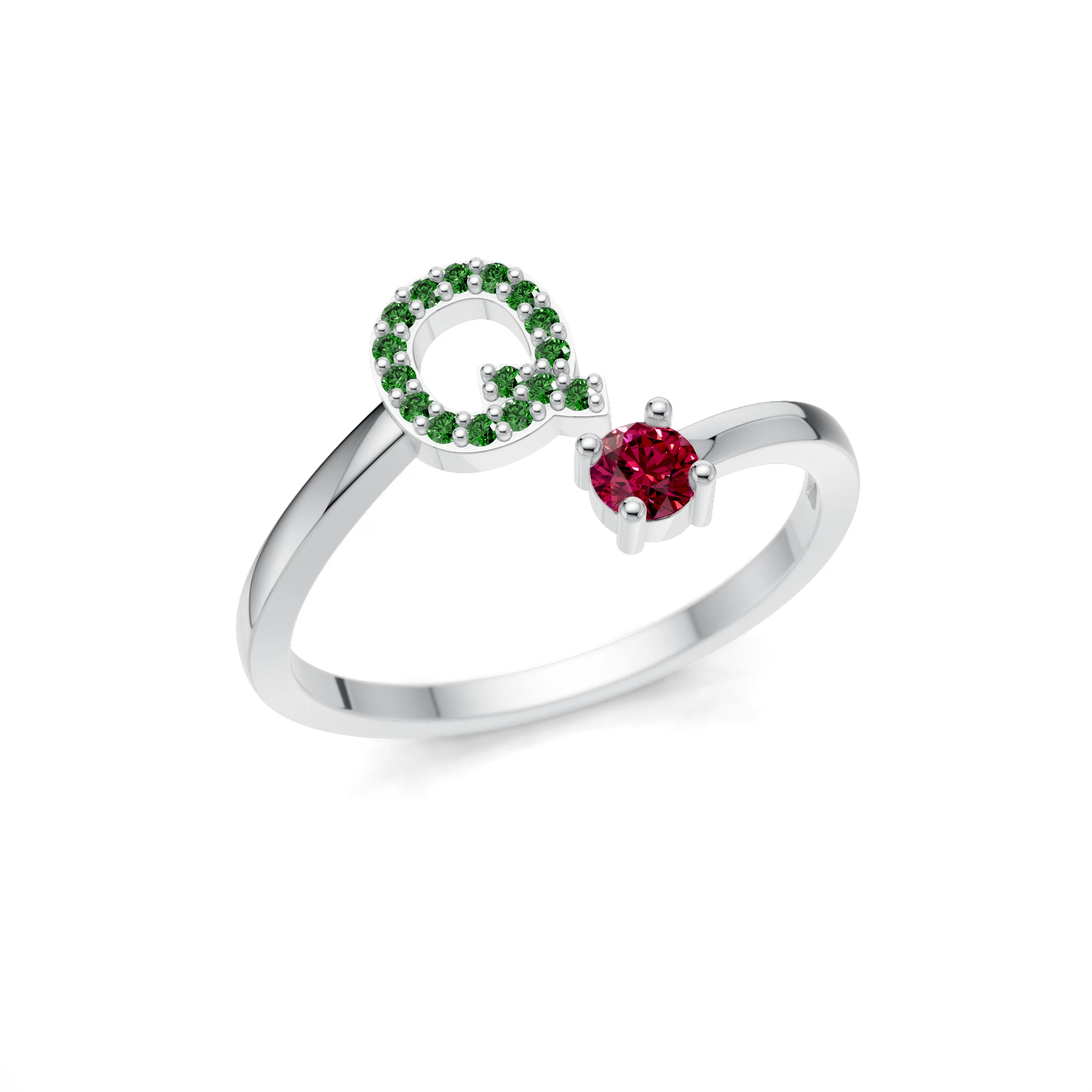 Silver_Ruby_Emerald