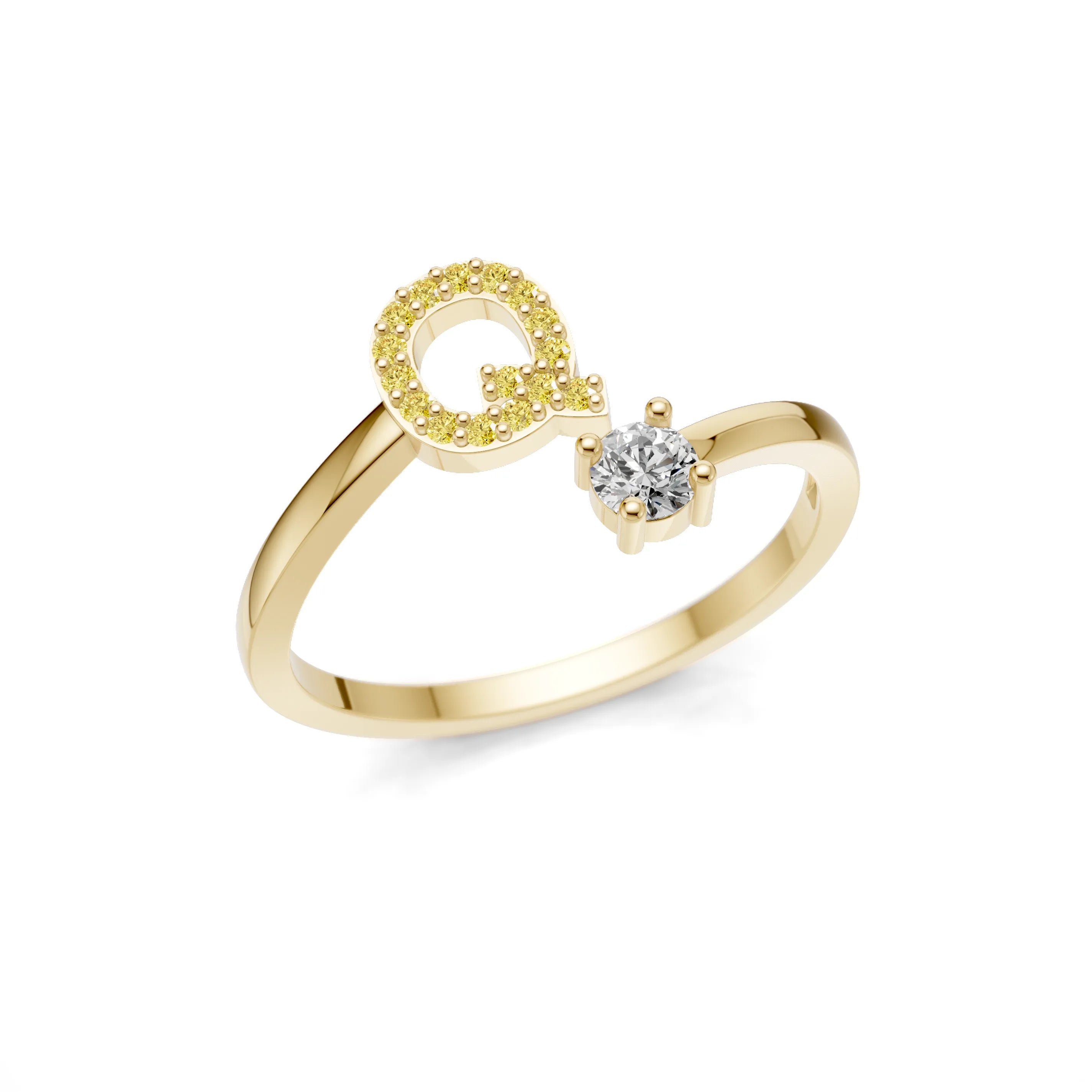 Gold_Diamond_Citrine