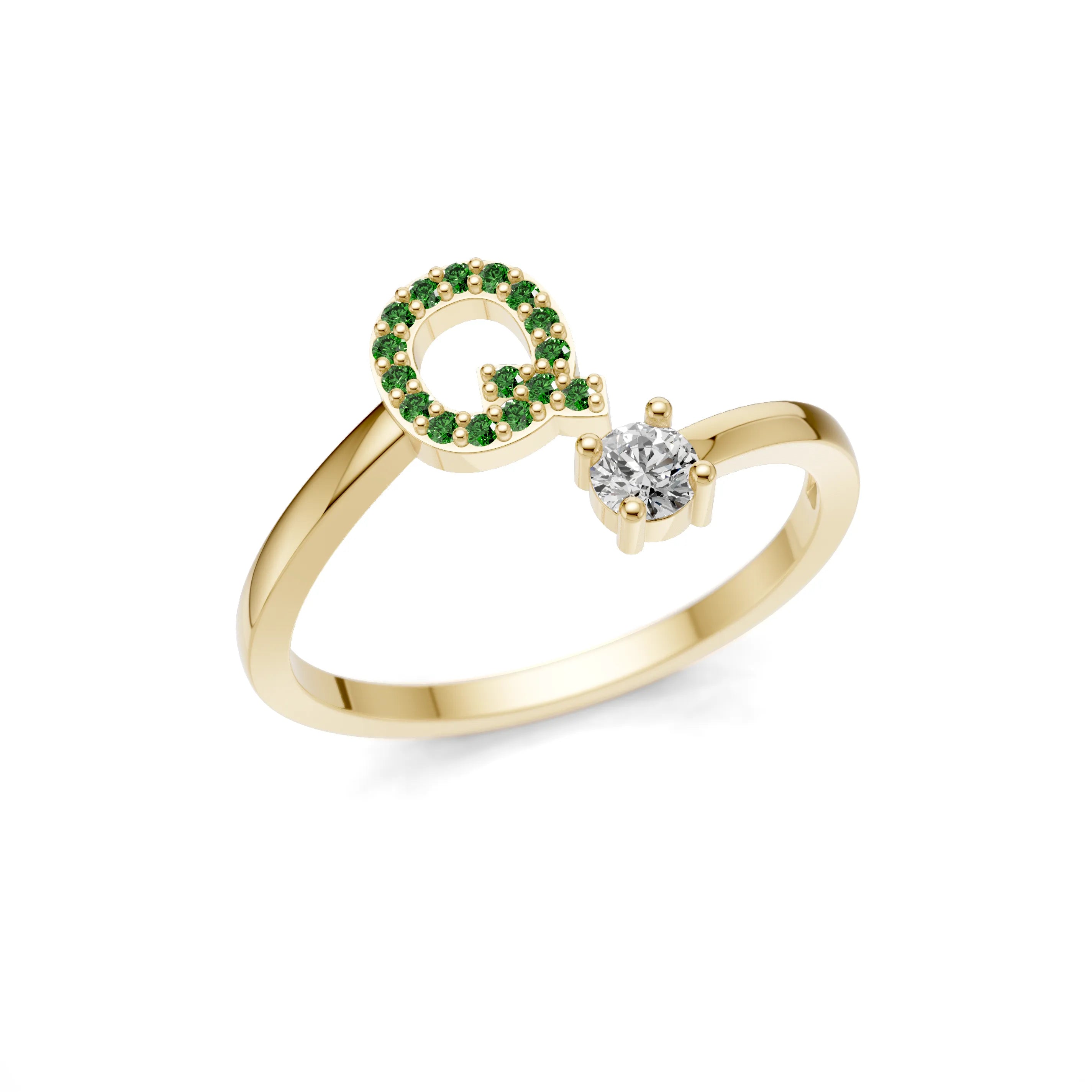 Gold_Diamond_Emerald