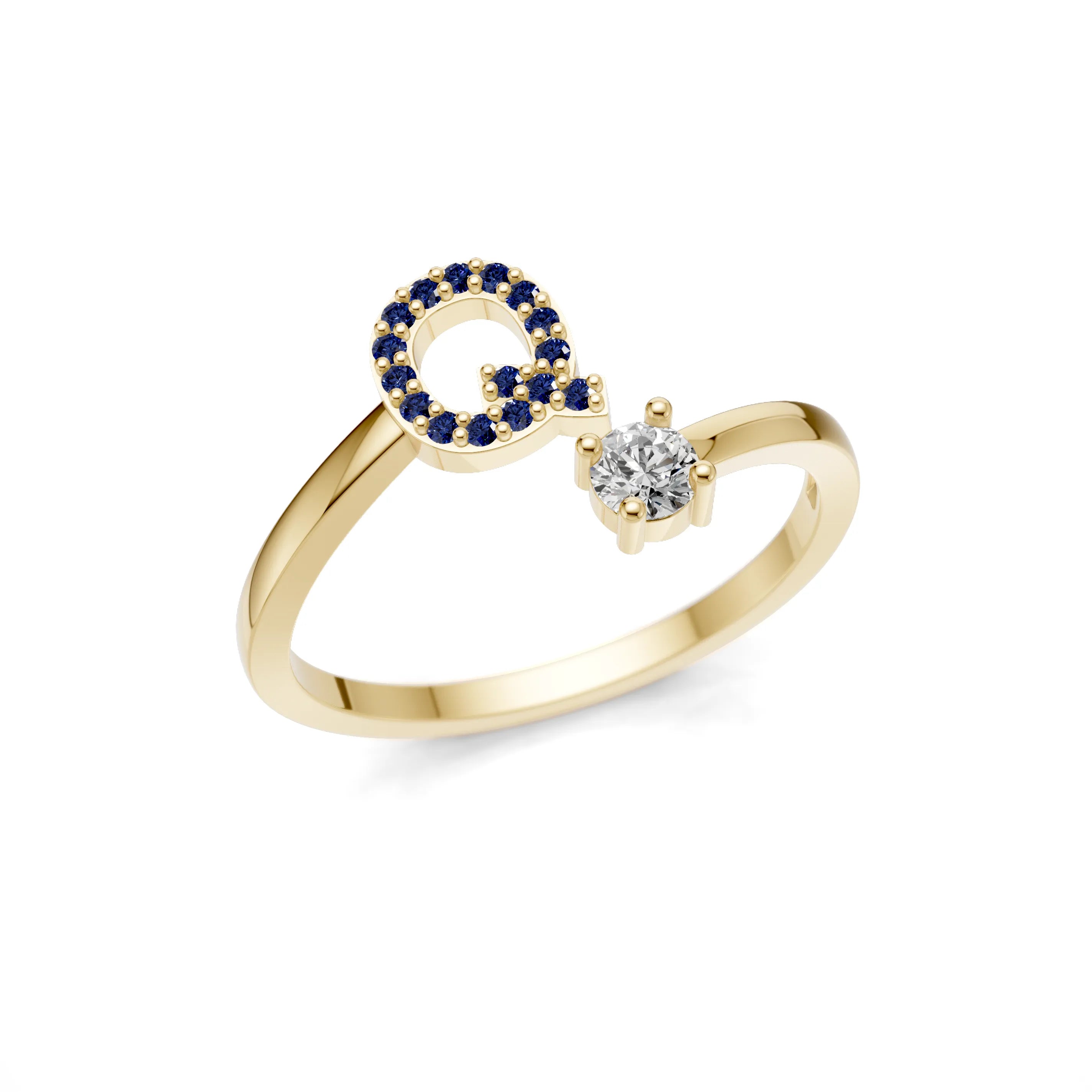 Gold_Diamond_Sapphire