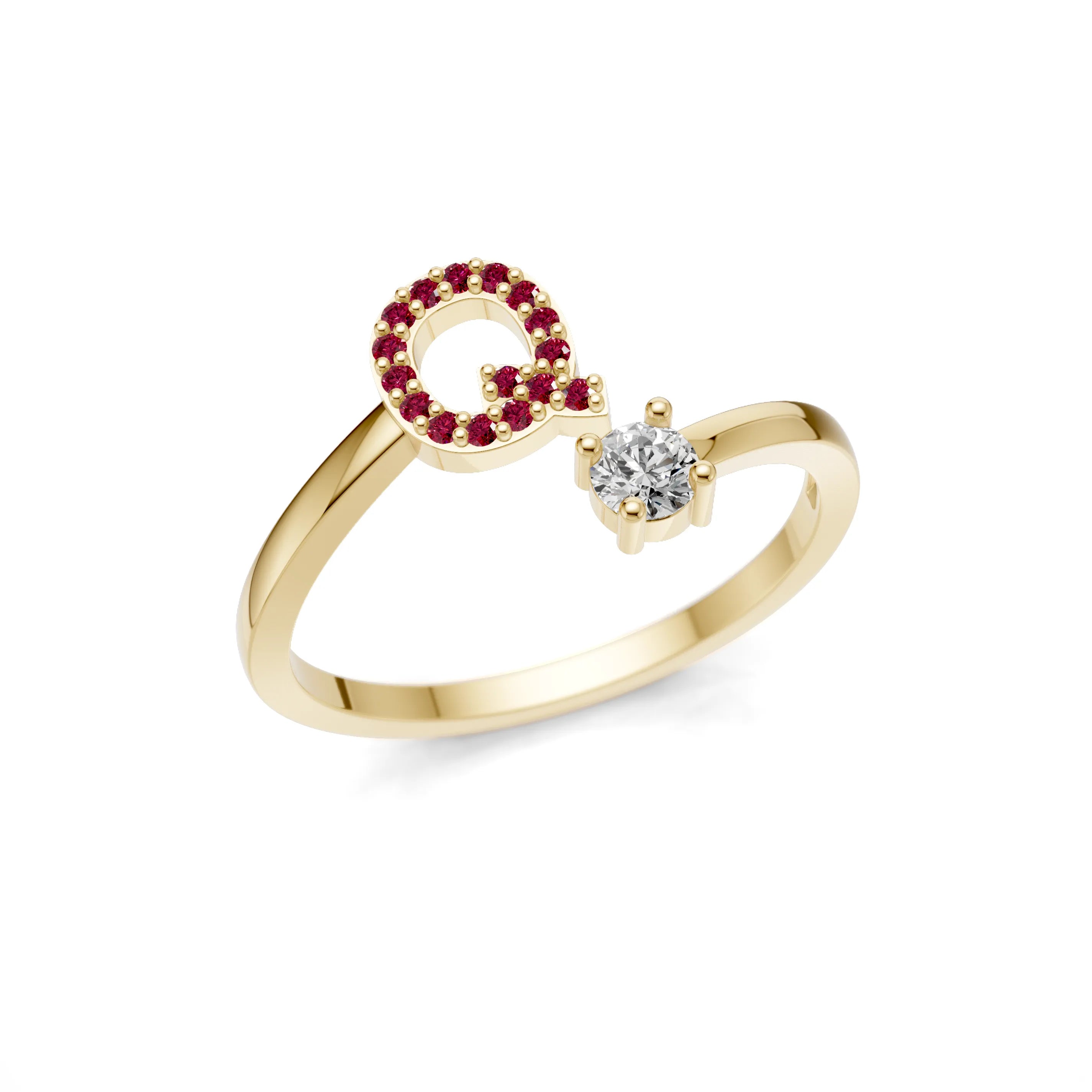 Gold_Diamond_Ruby