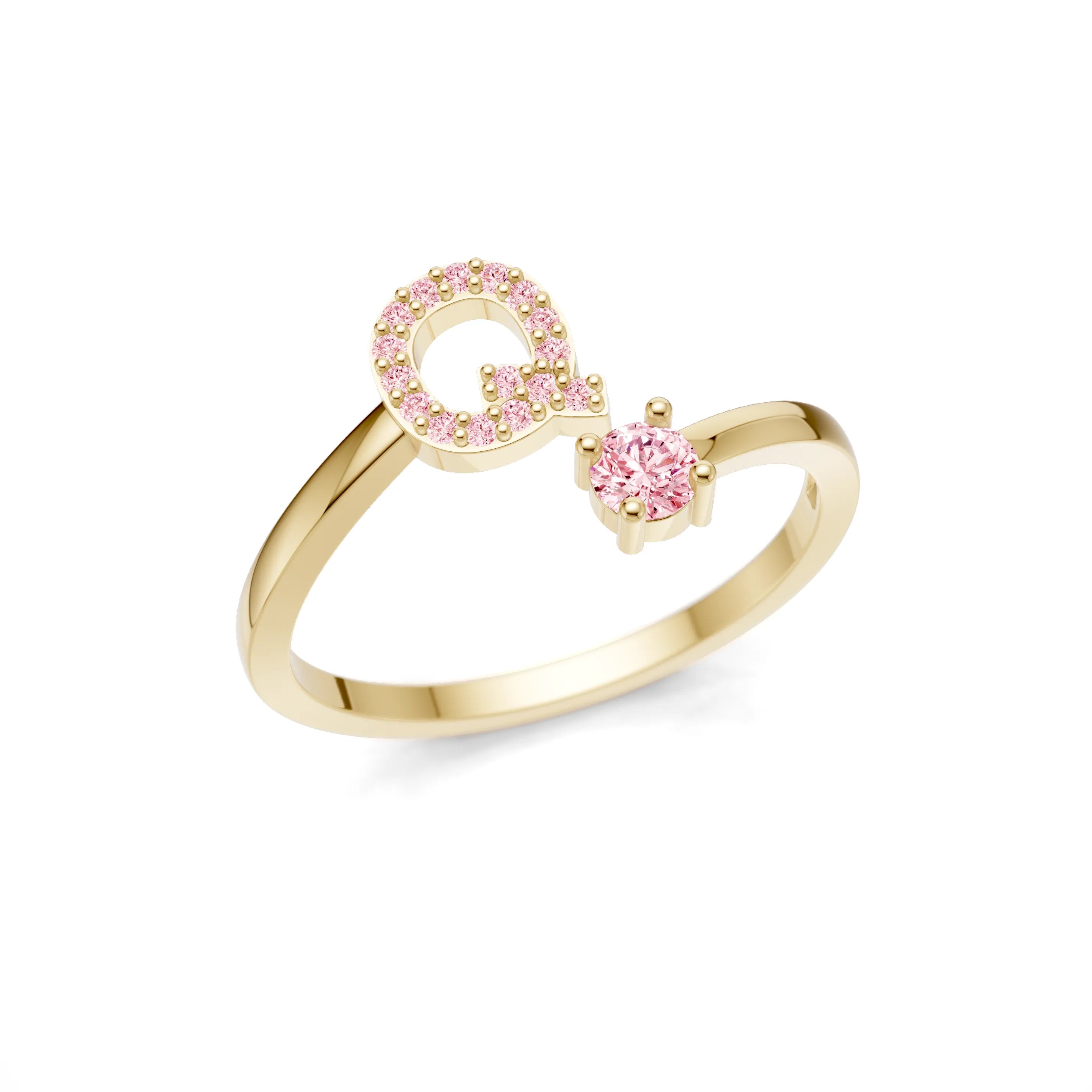 Gold_Pink_Pink