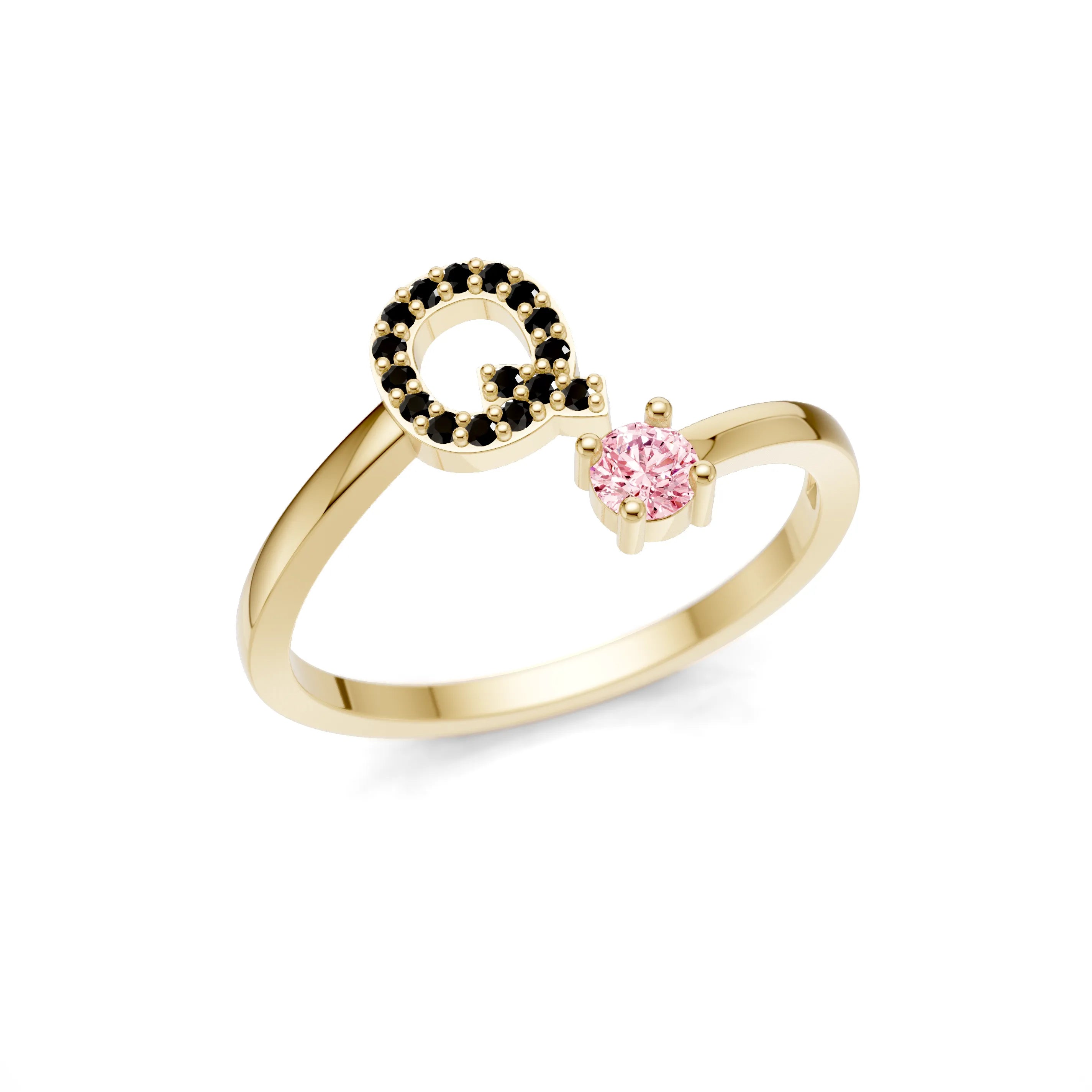 Gold_Pink_Black