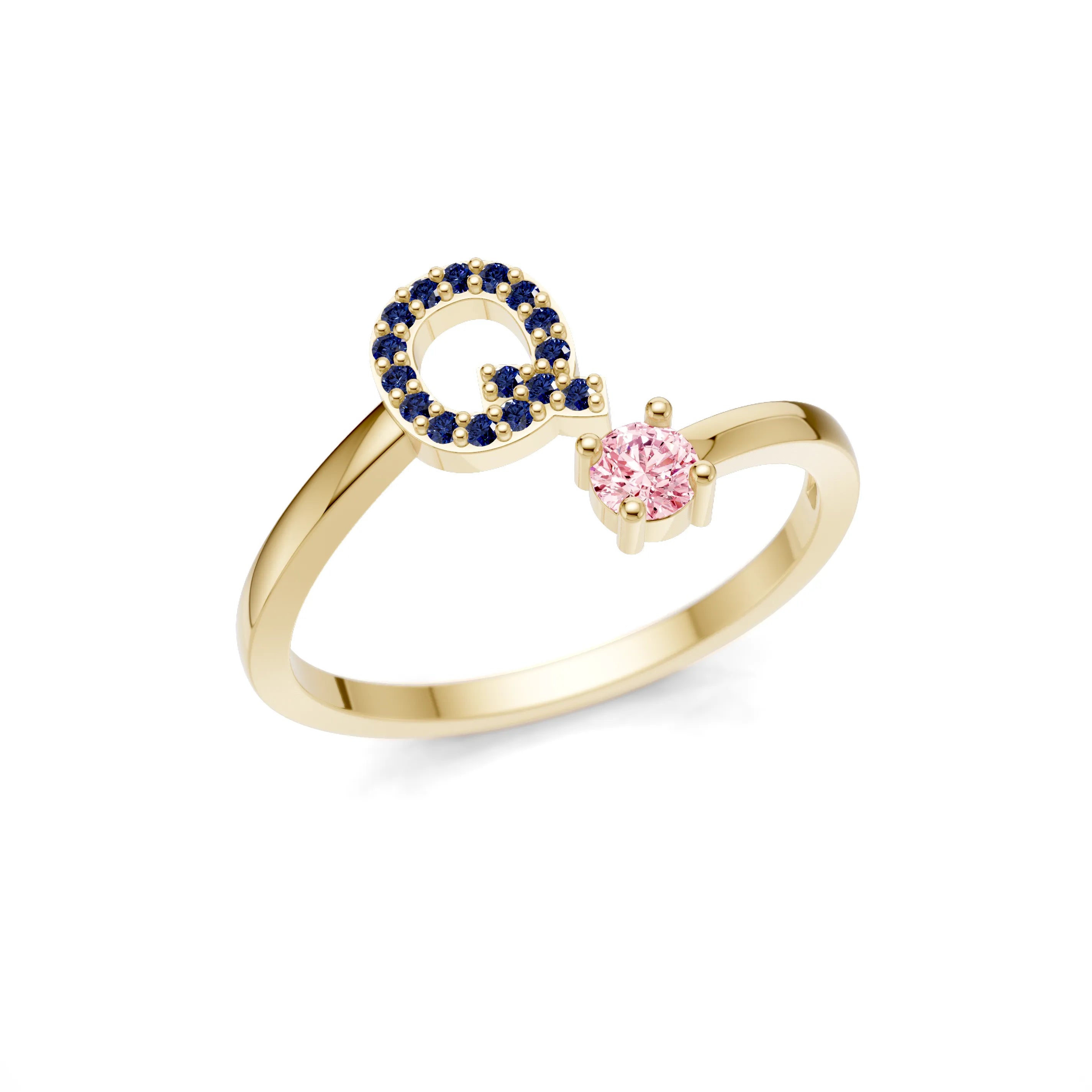 Gold_Pink_Sapphire