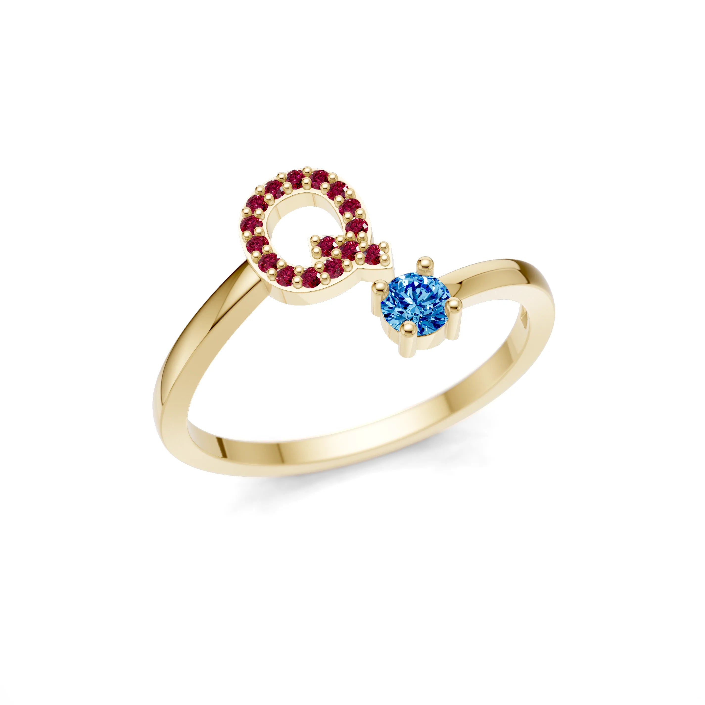 Gold_Aquamarine_Ruby