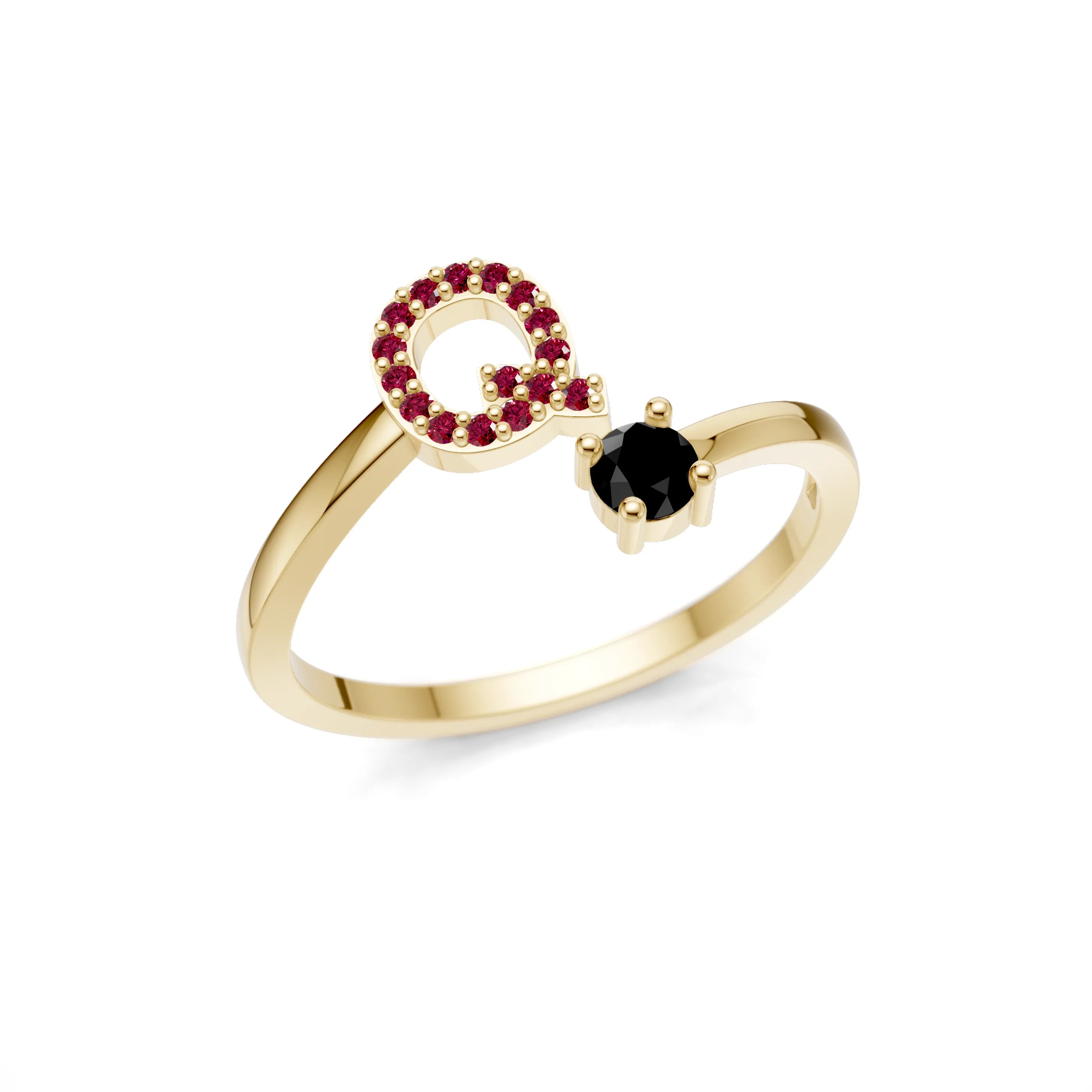 Gold_Black_Ruby