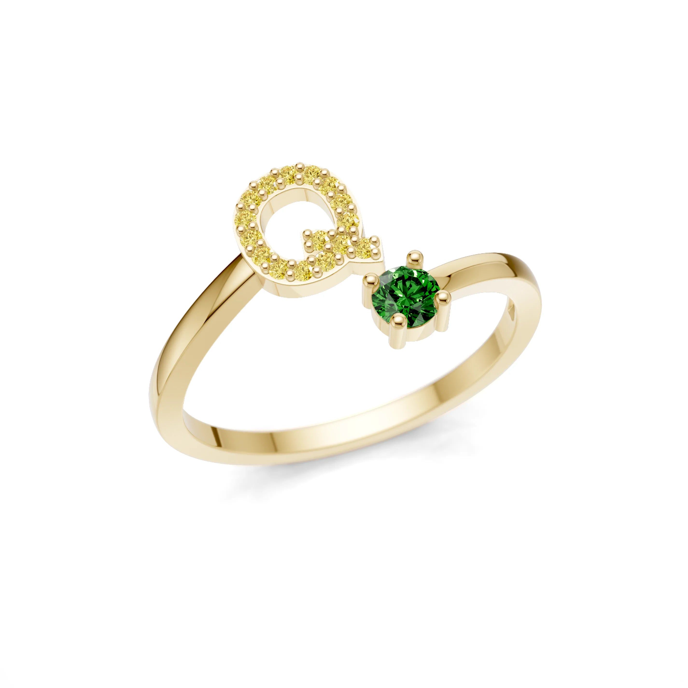 Gold_Emerald_Citrine