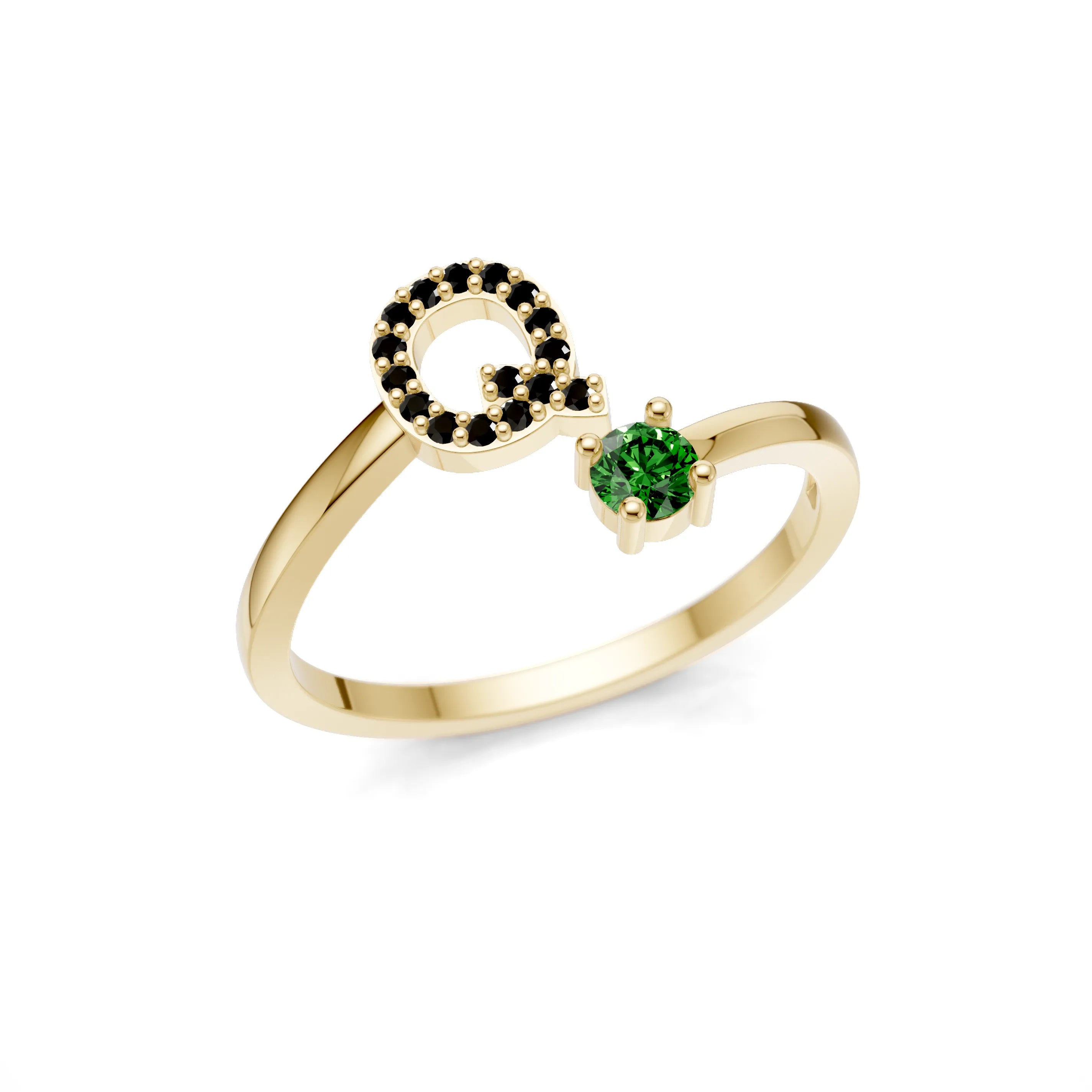 Gold_Emerald_Black