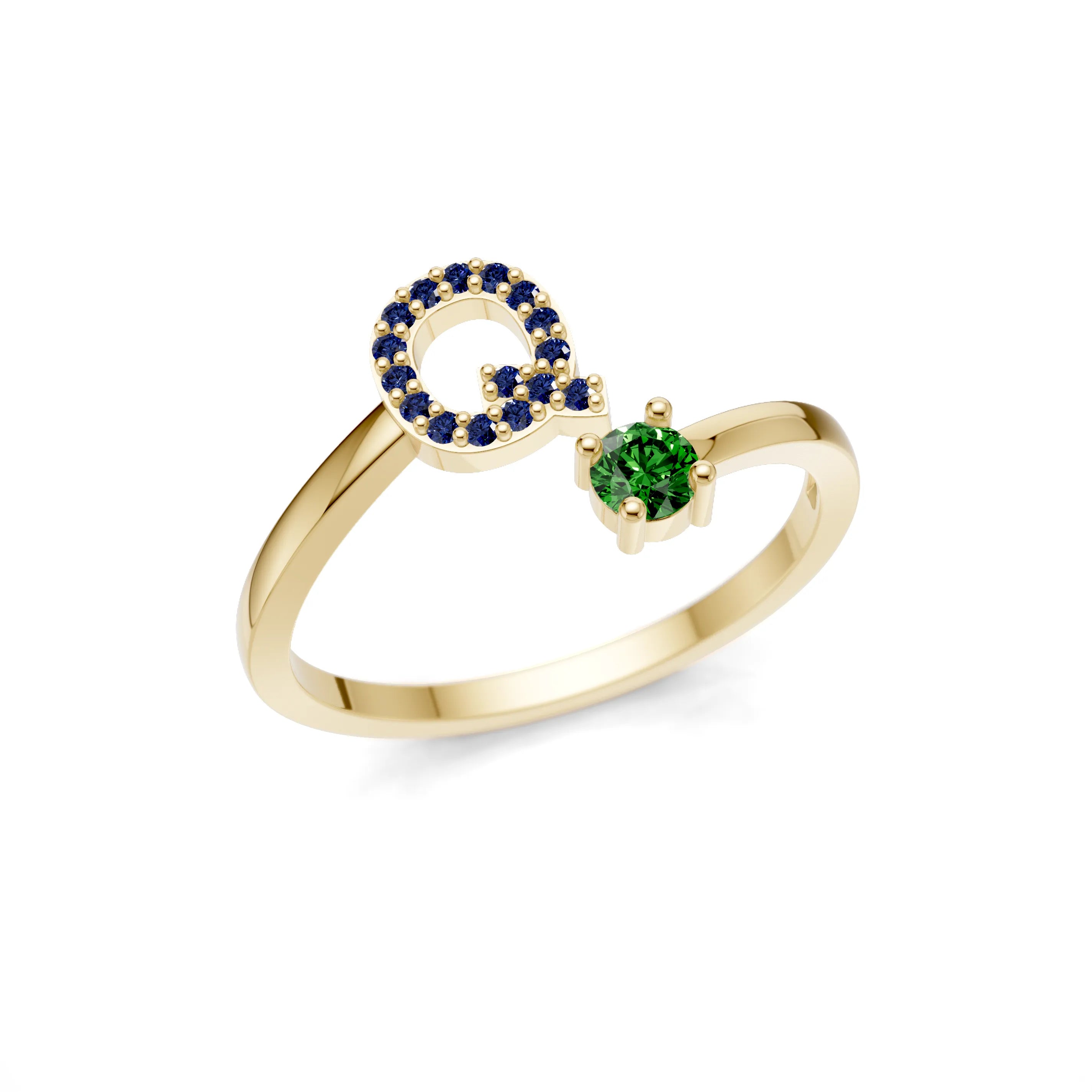 Gold_Emerald_Sapphire