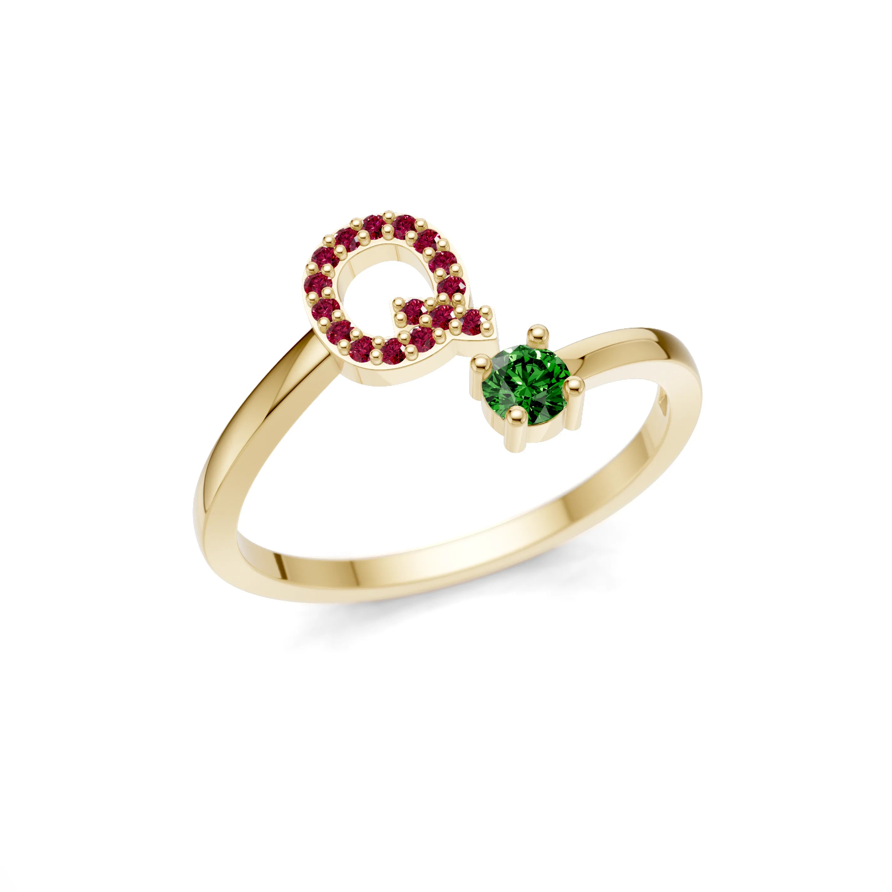 Gold_Emerald_Ruby