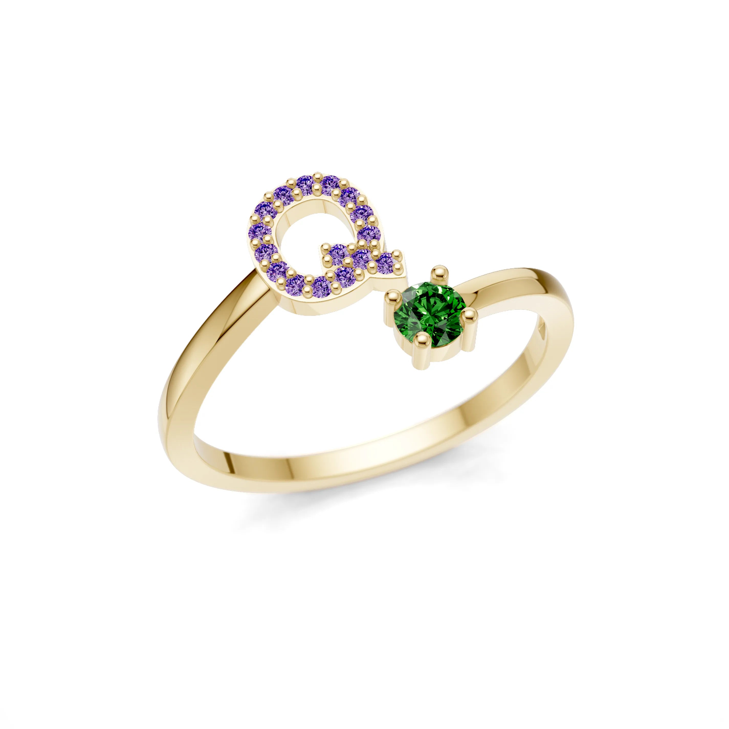 Gold_Emerald_Amethyst