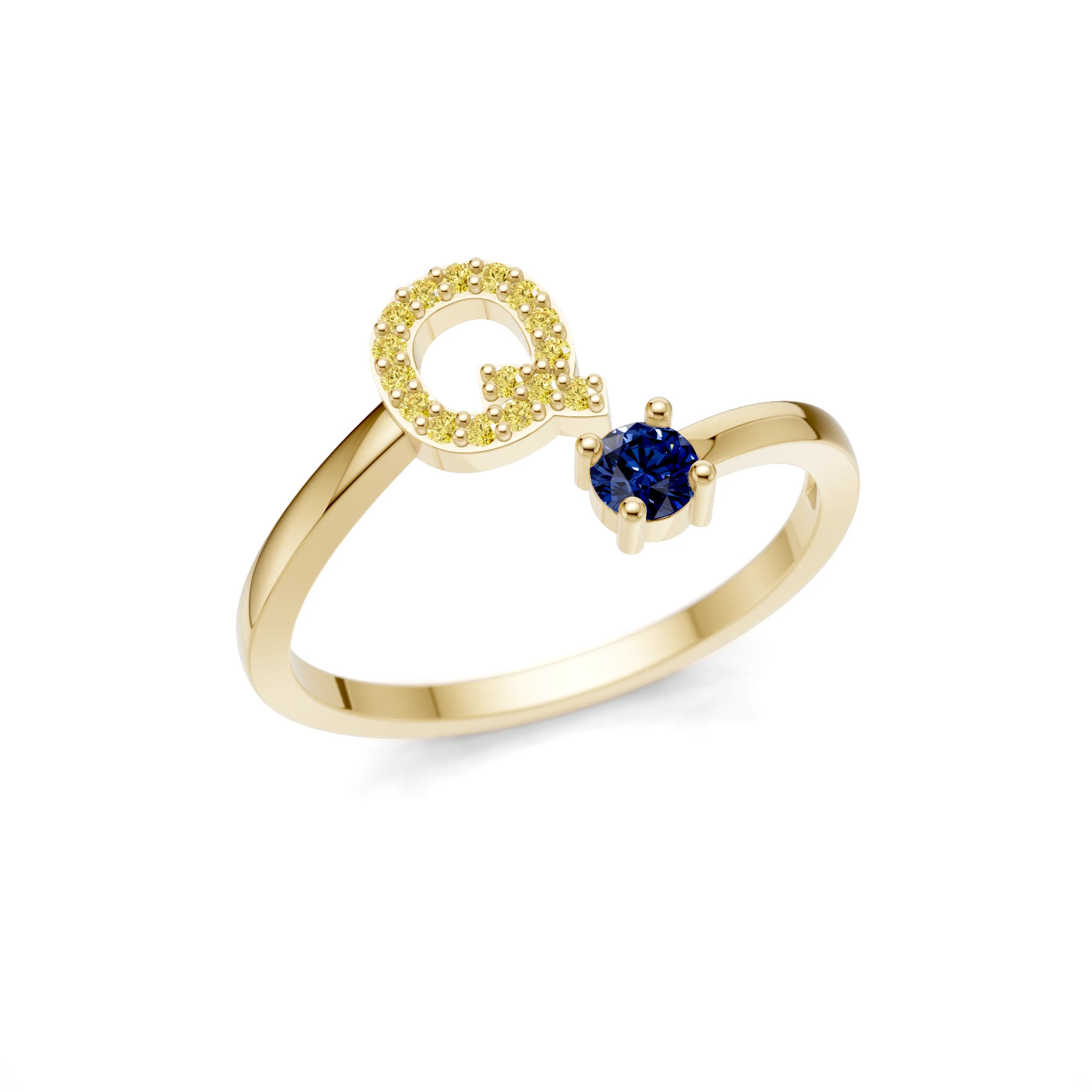 Gold_Sapphire_Citrine