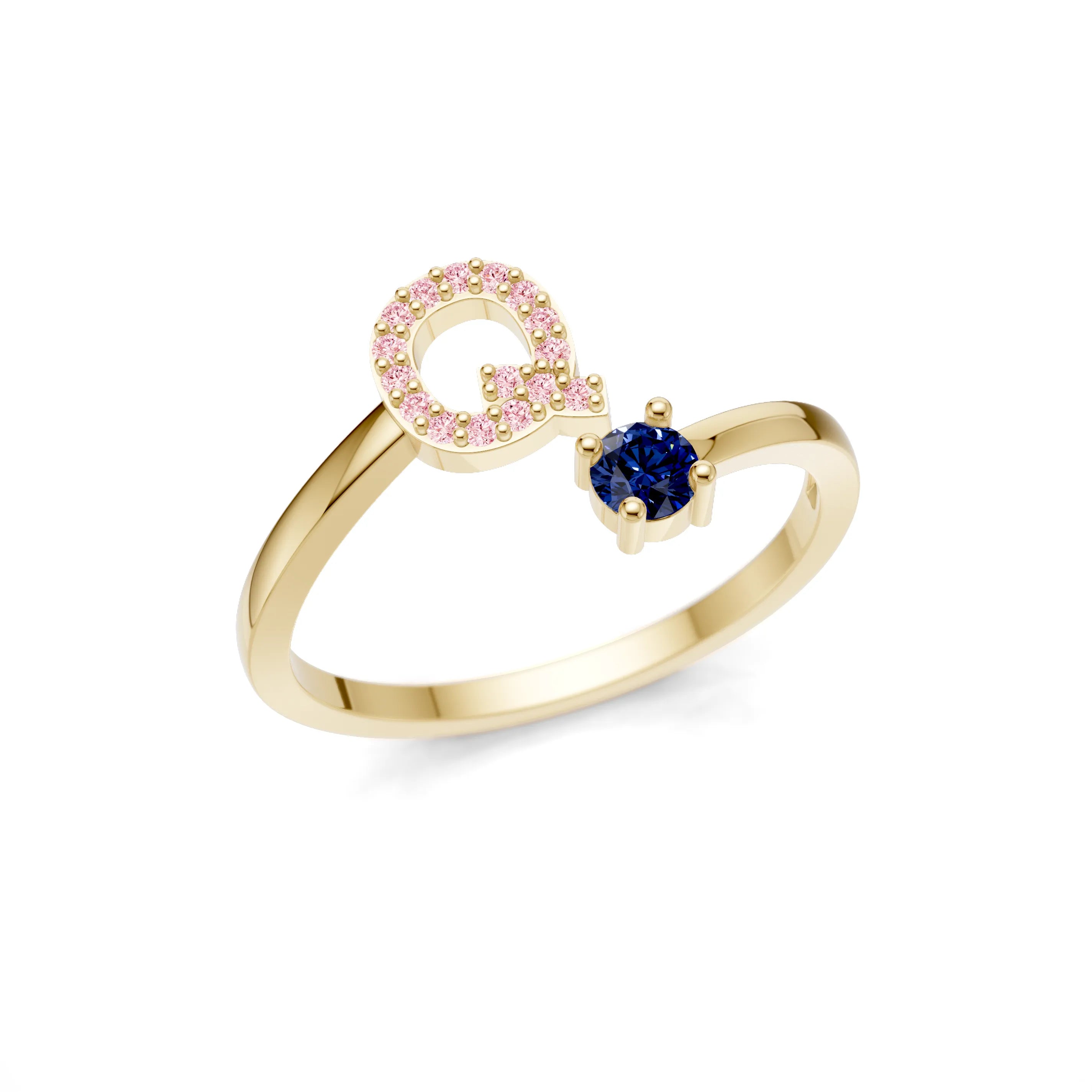 Gold_Sapphire_Pink