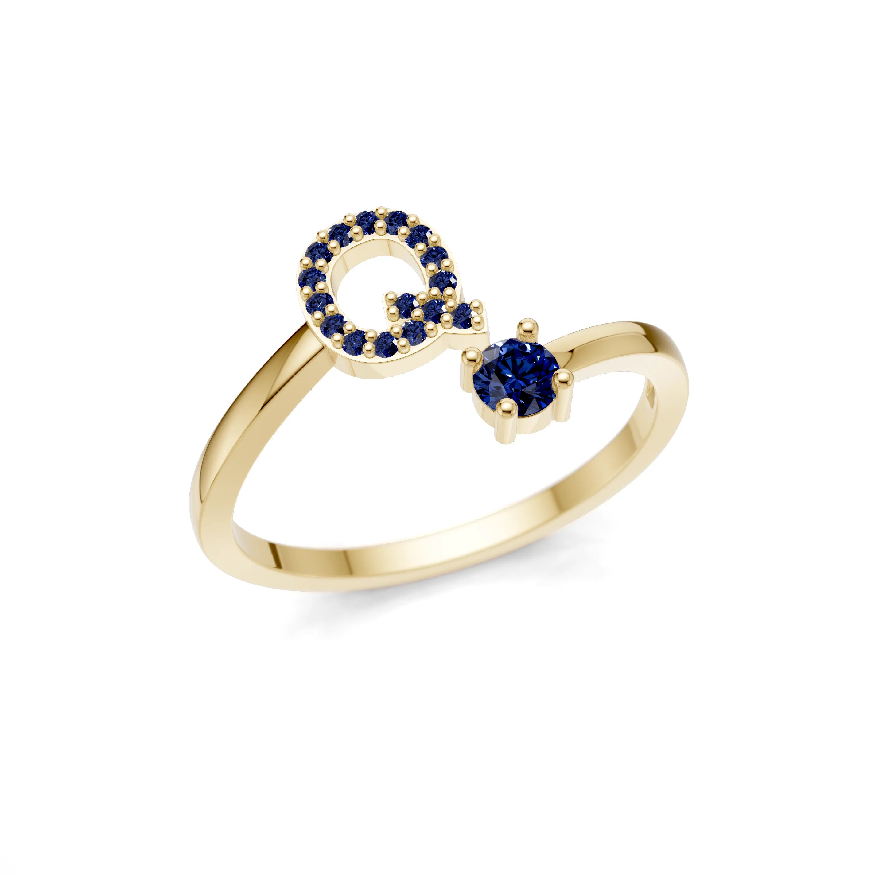 Gold_Sapphire_Sapphire