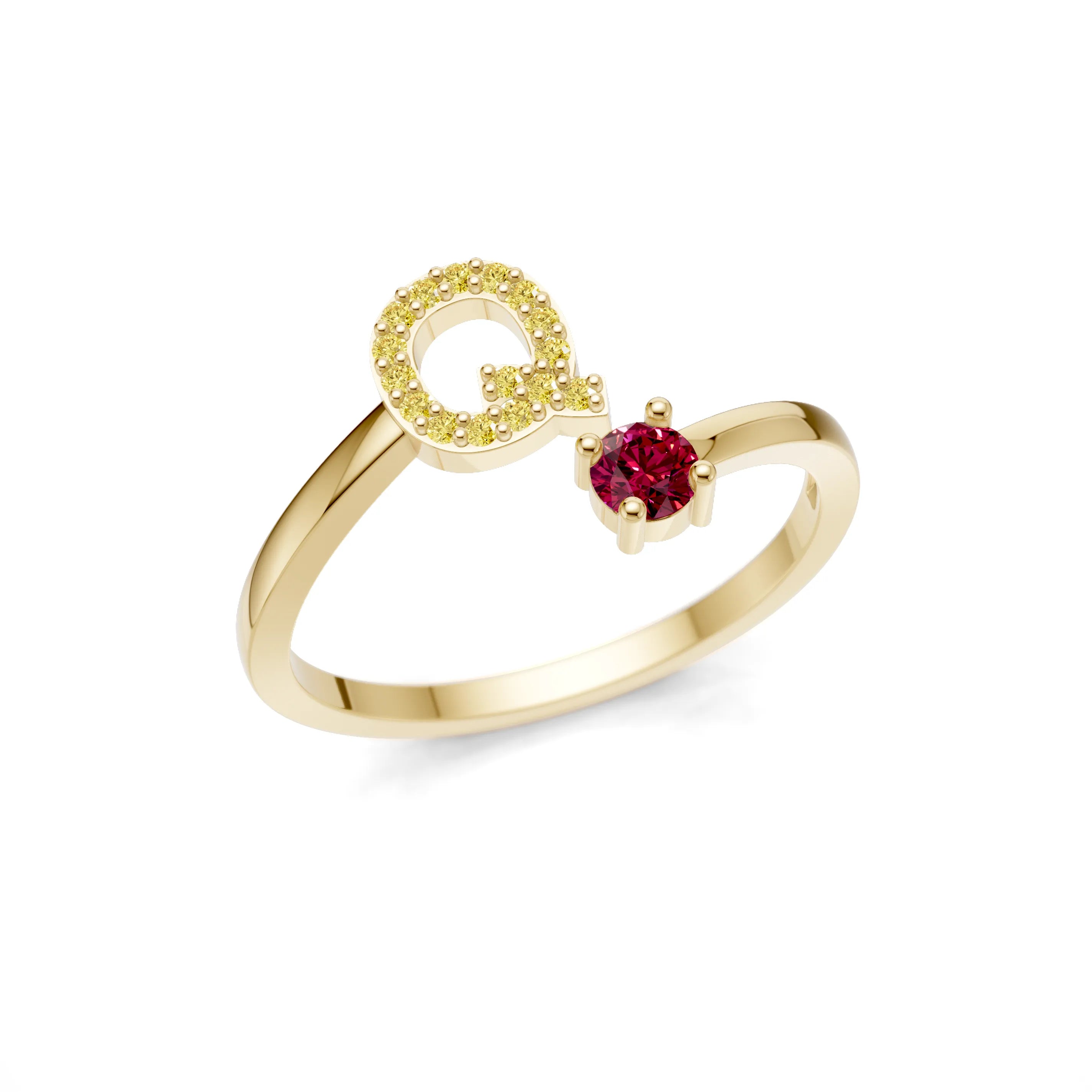 Gold_Ruby_Citrine