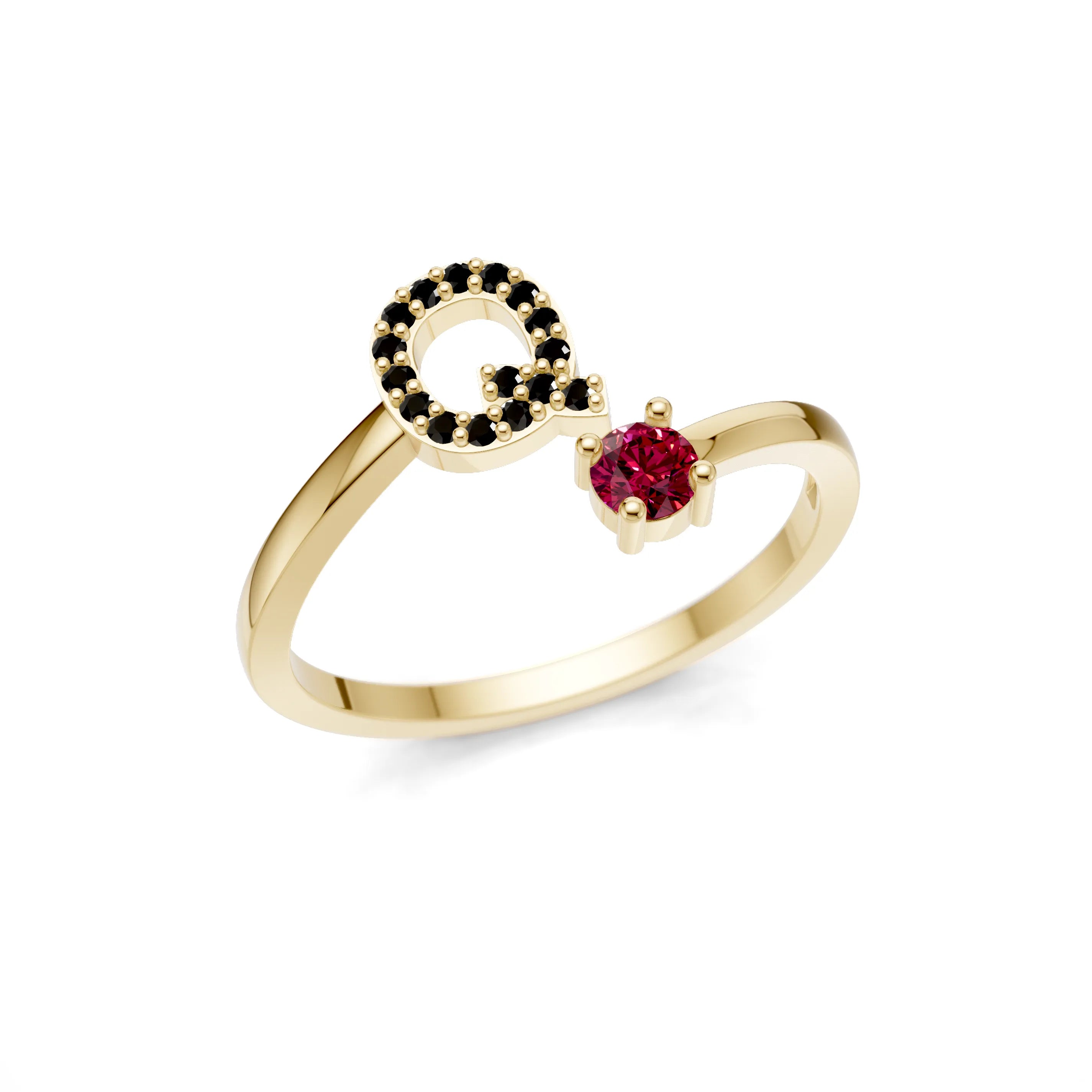 Gold_Ruby_Black