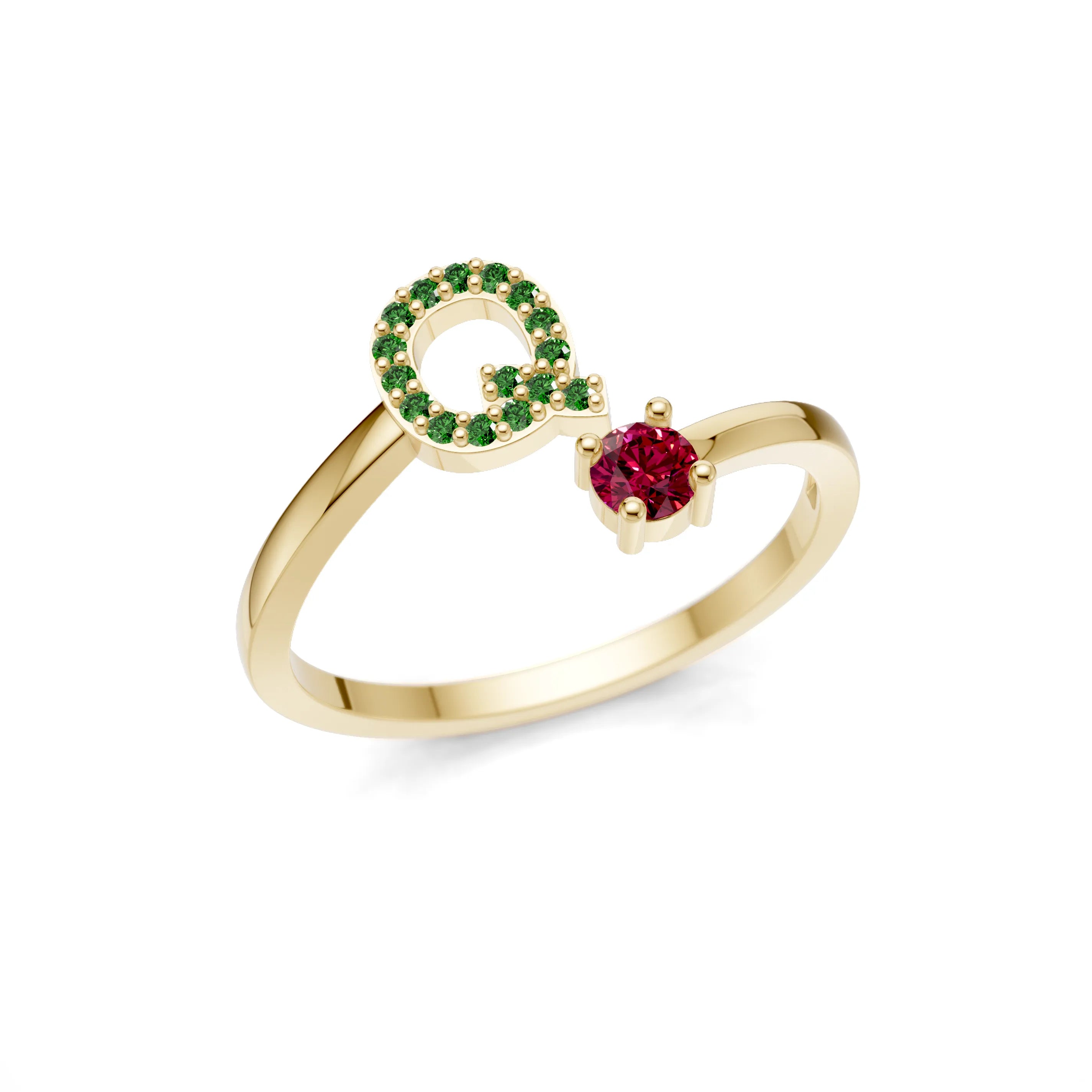 Gold_Ruby_Emerald