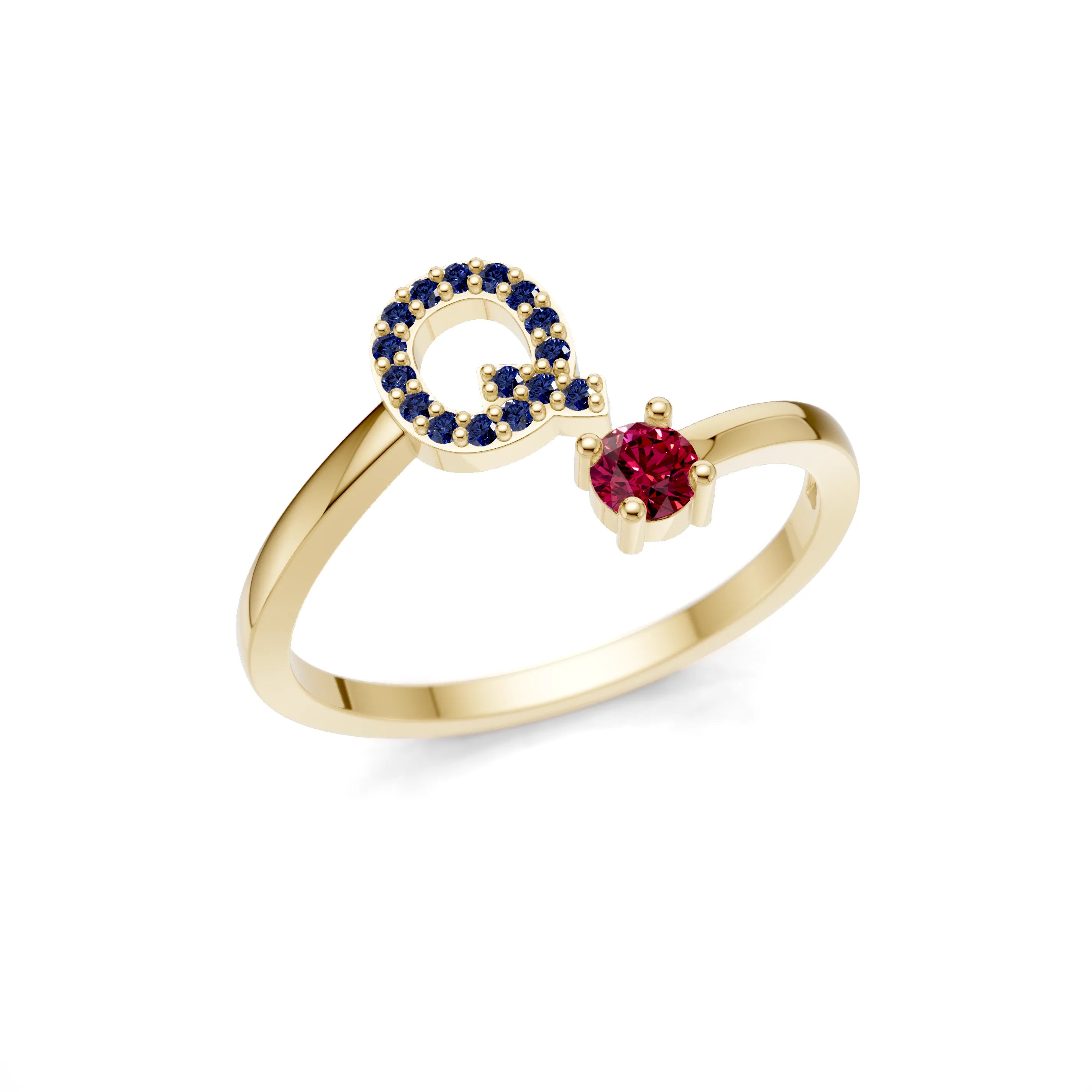 Gold_Ruby_Sapphire