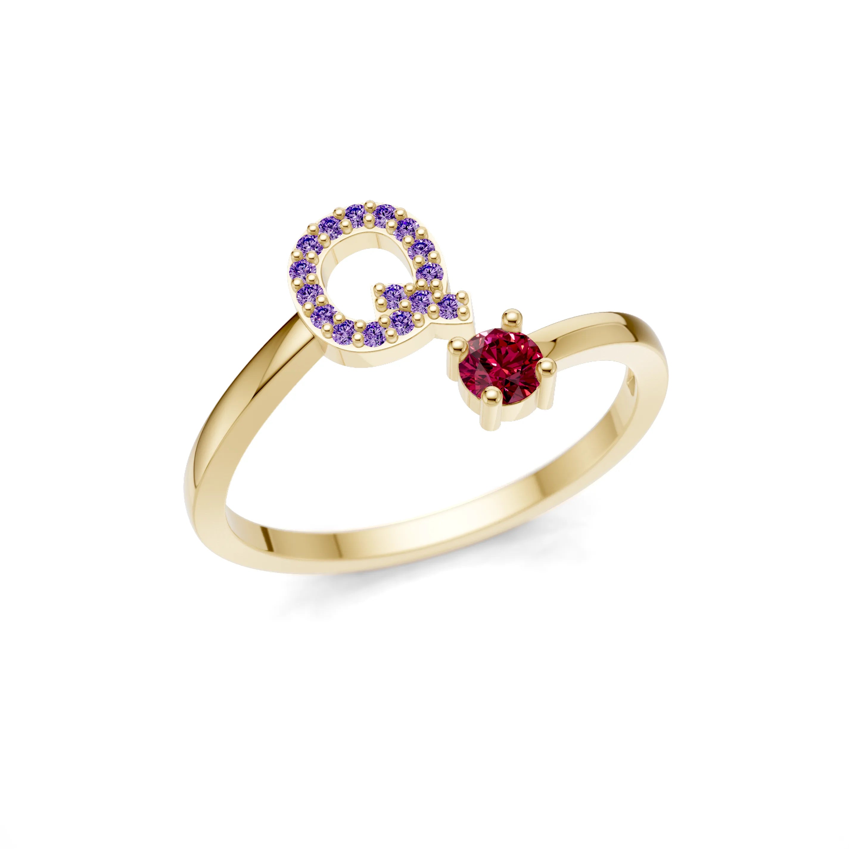 Gold_Ruby_Amethyst