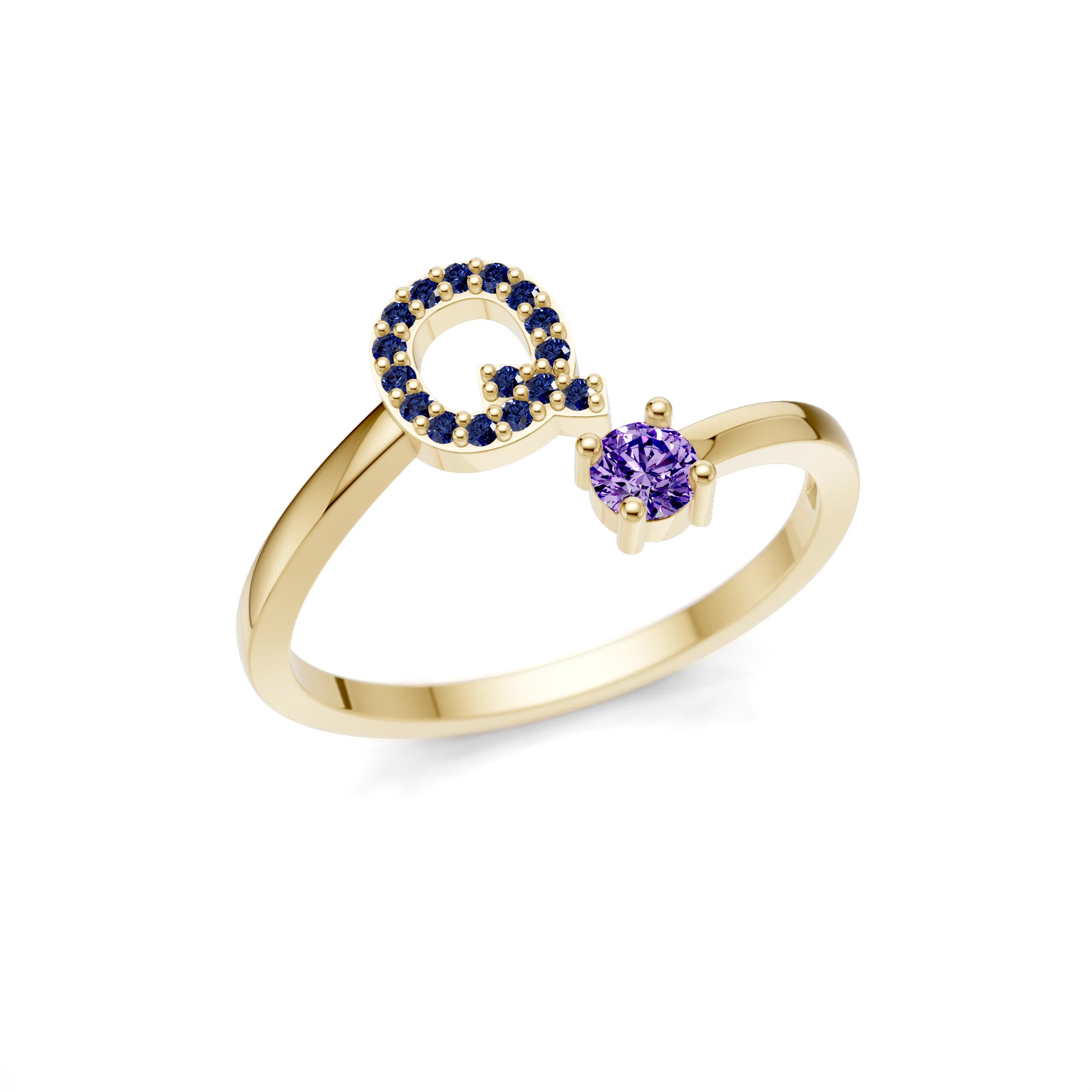 Gold_Amethyst_Sapphire