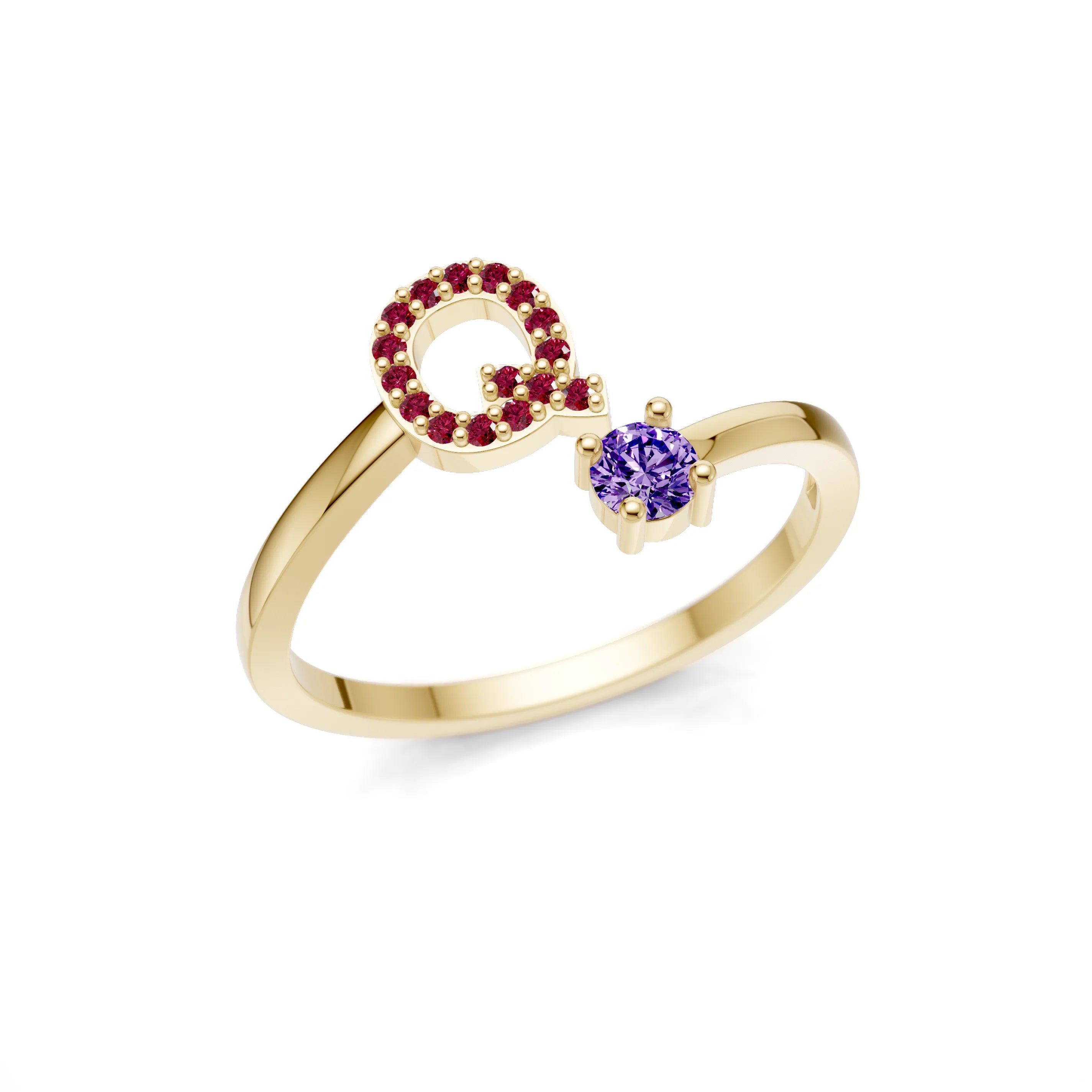 Gold_Amethyst_Ruby