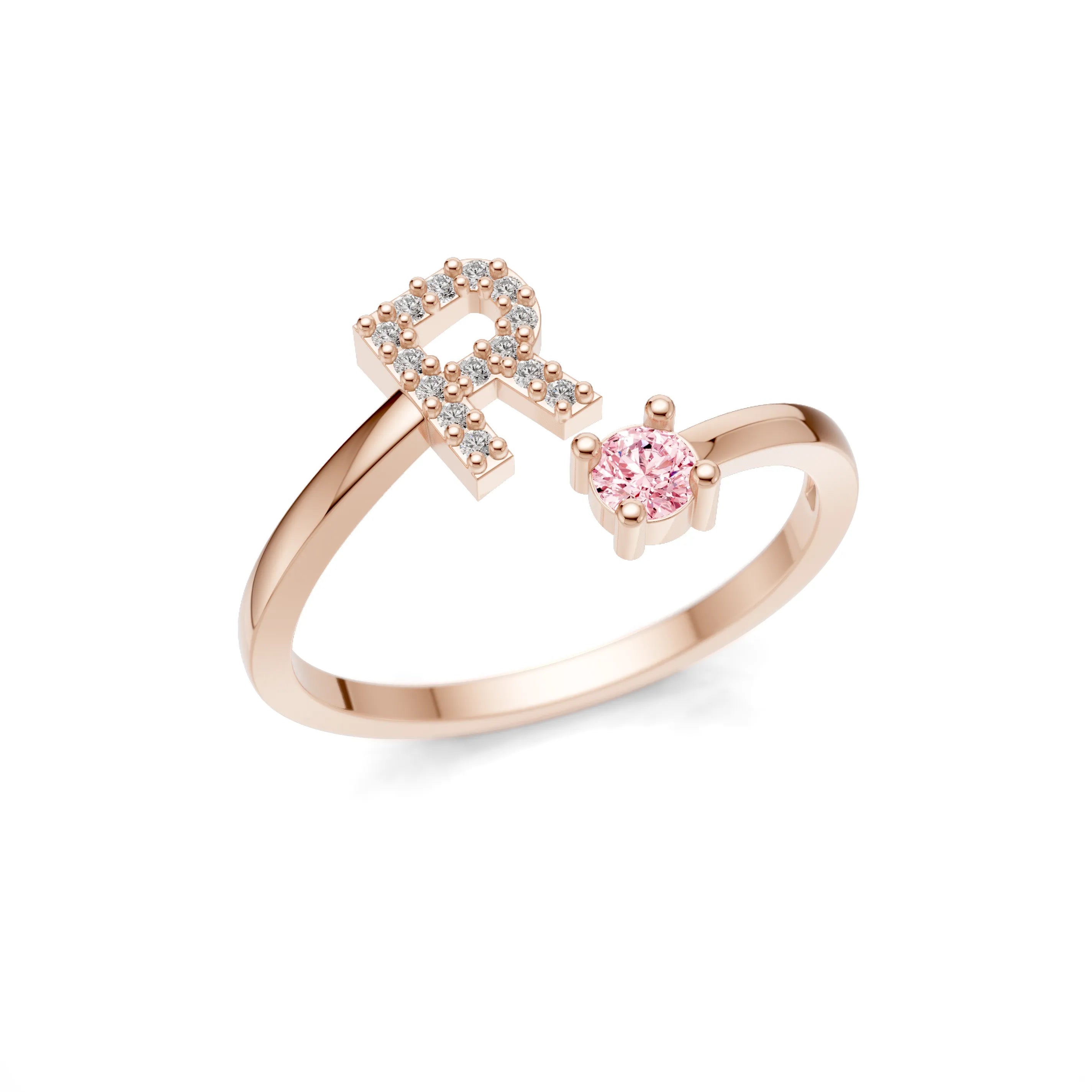 Rose_Pink_Diamond