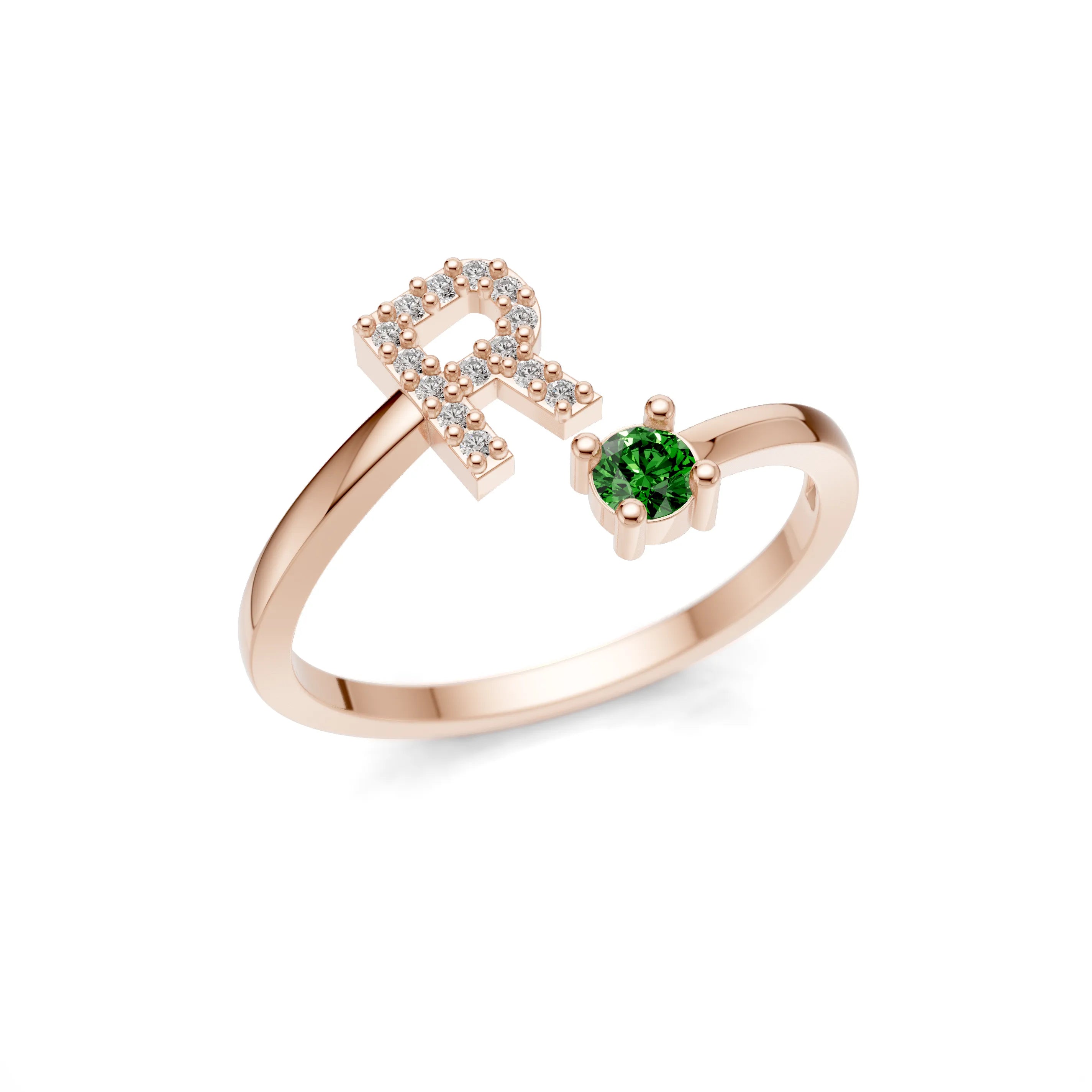 Rose_Emerald_Diamond