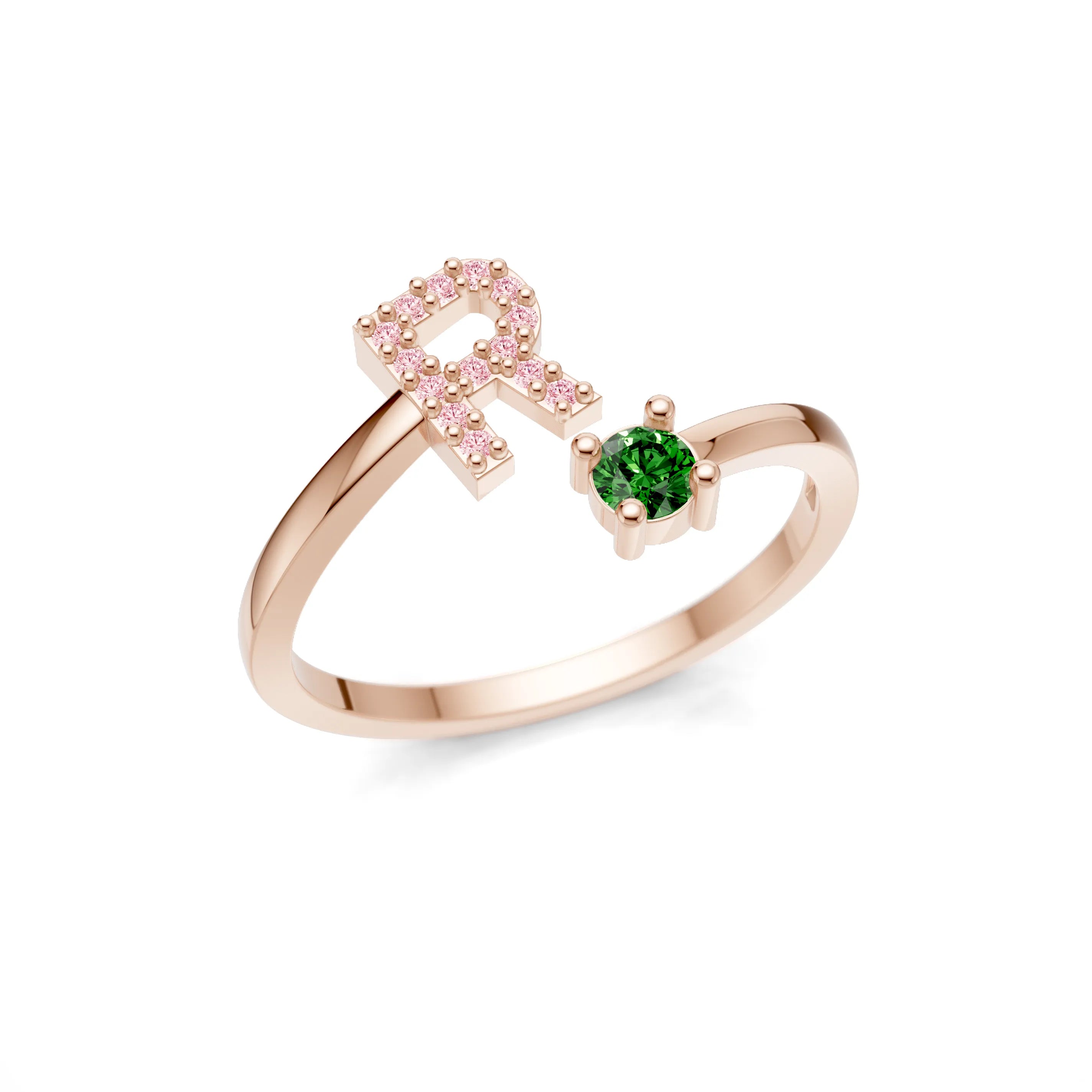 Rose_Emerald_Pink